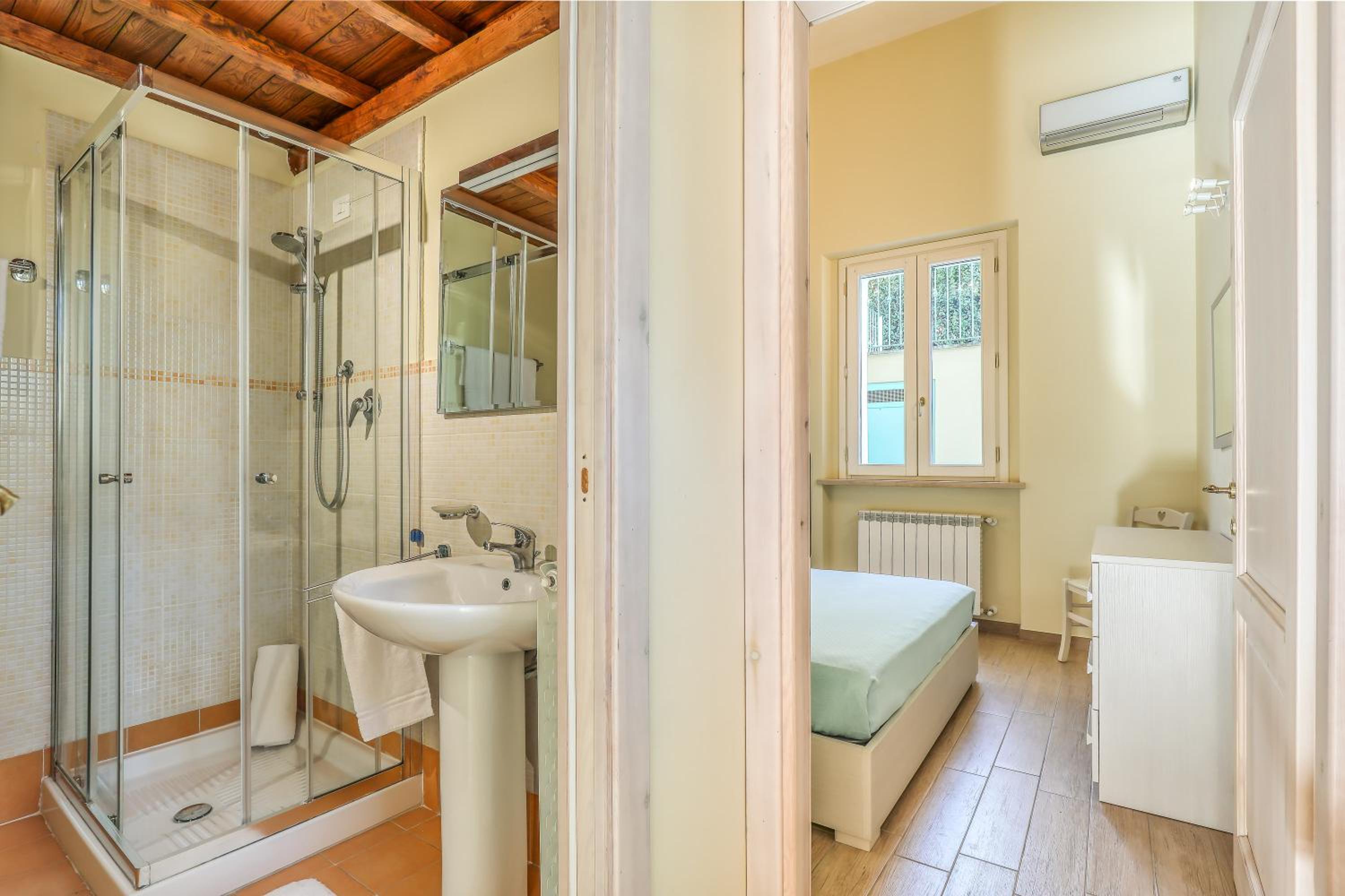 Residence Viviverde