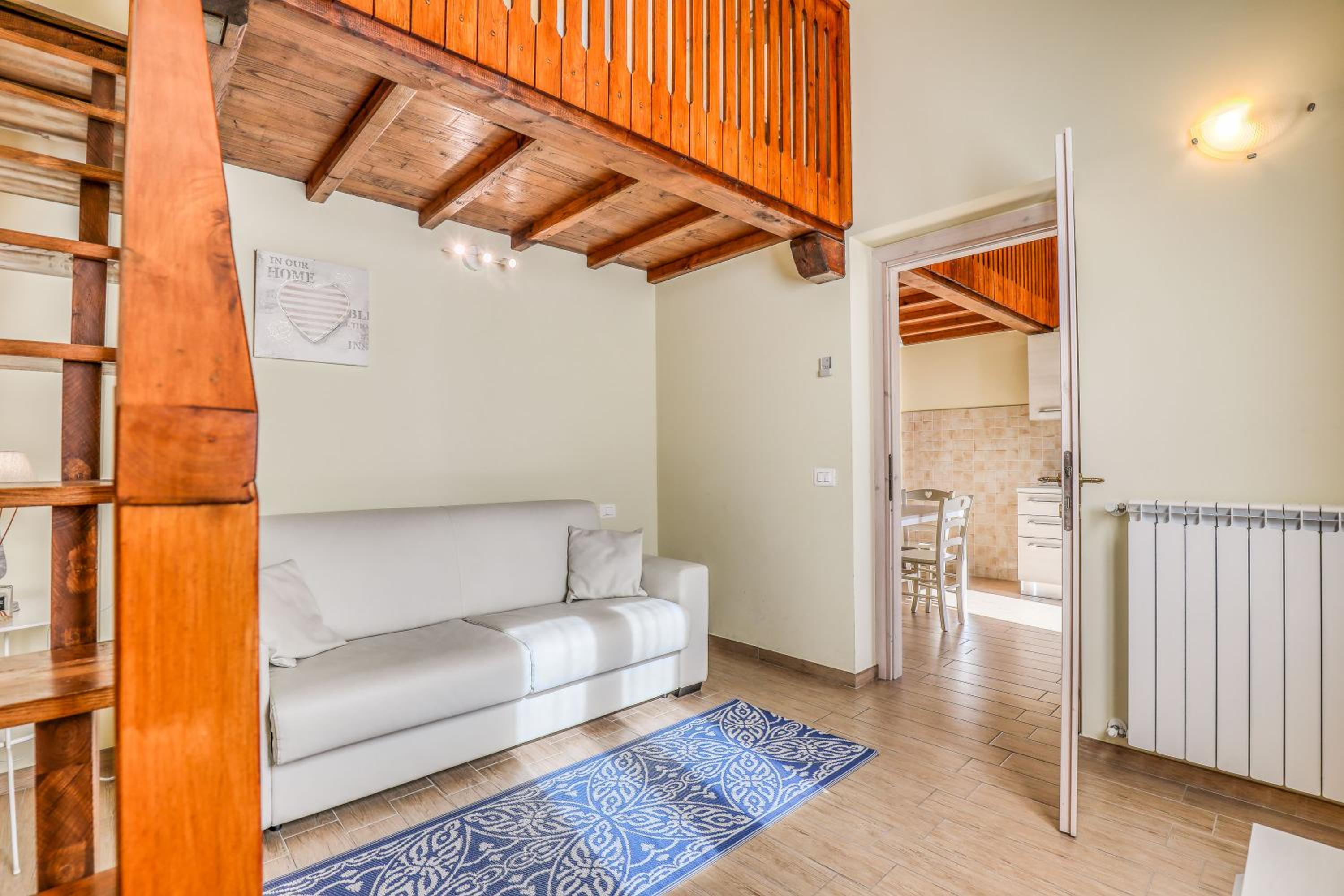 Residence Viviverde