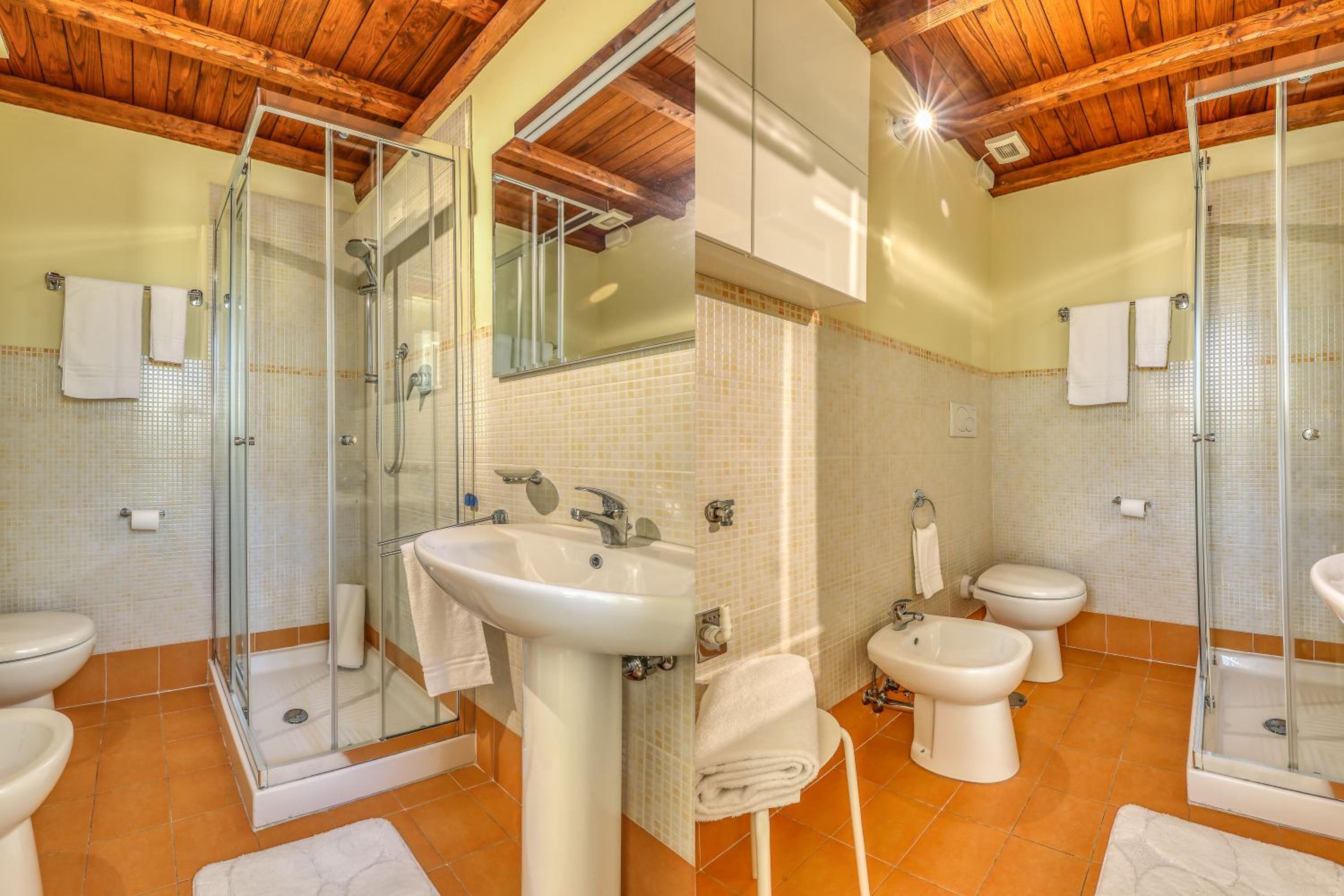 Residence Viviverde