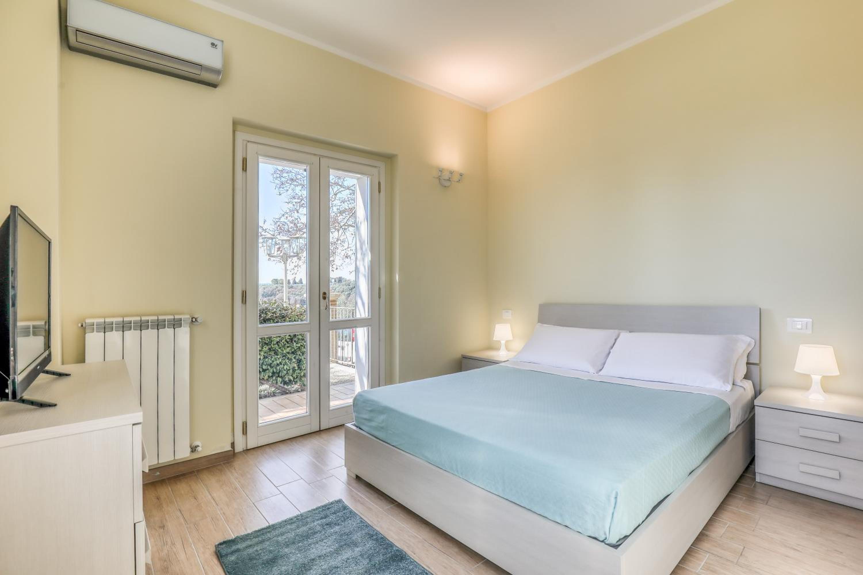 Residence Viviverde