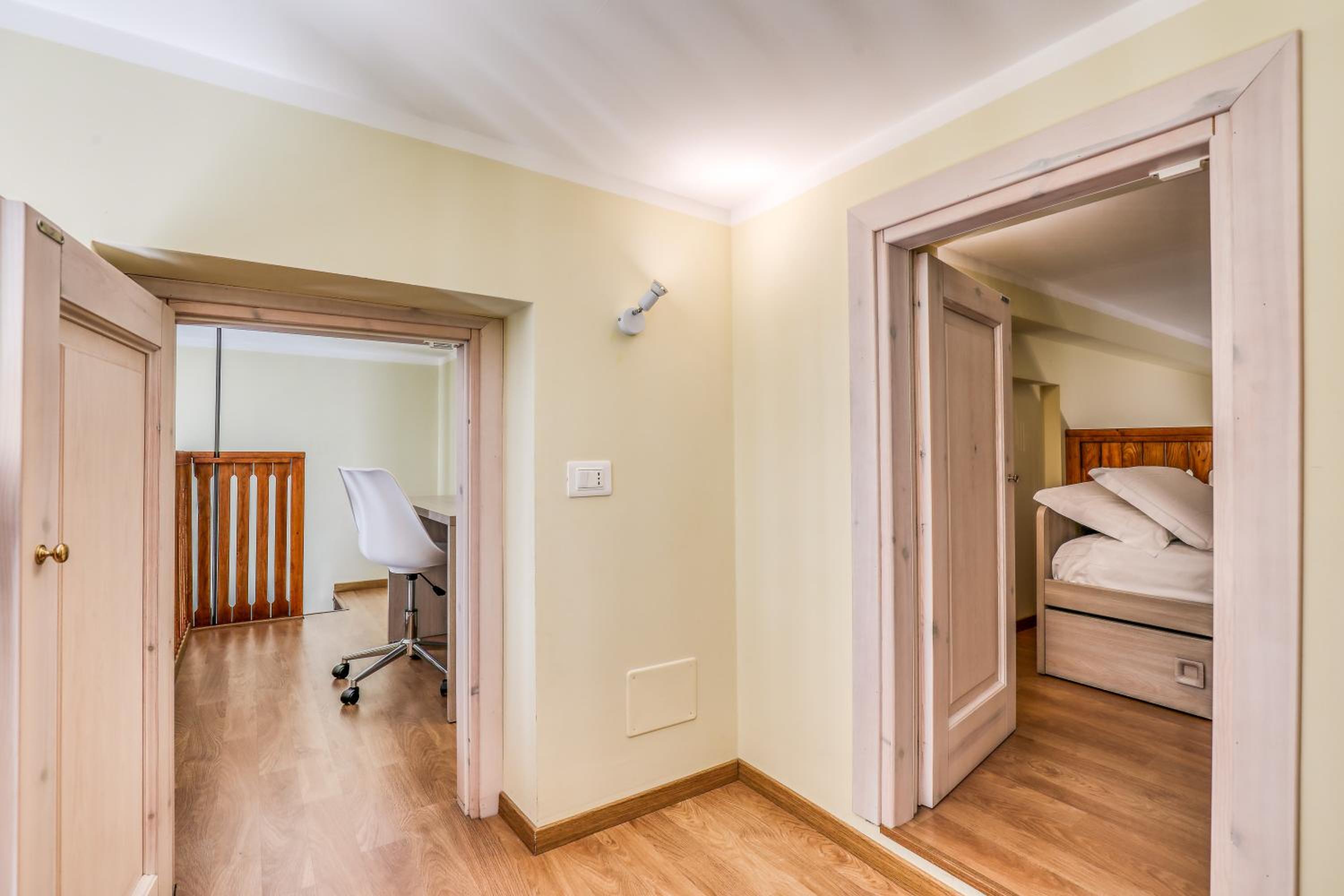 Residence Viviverde
