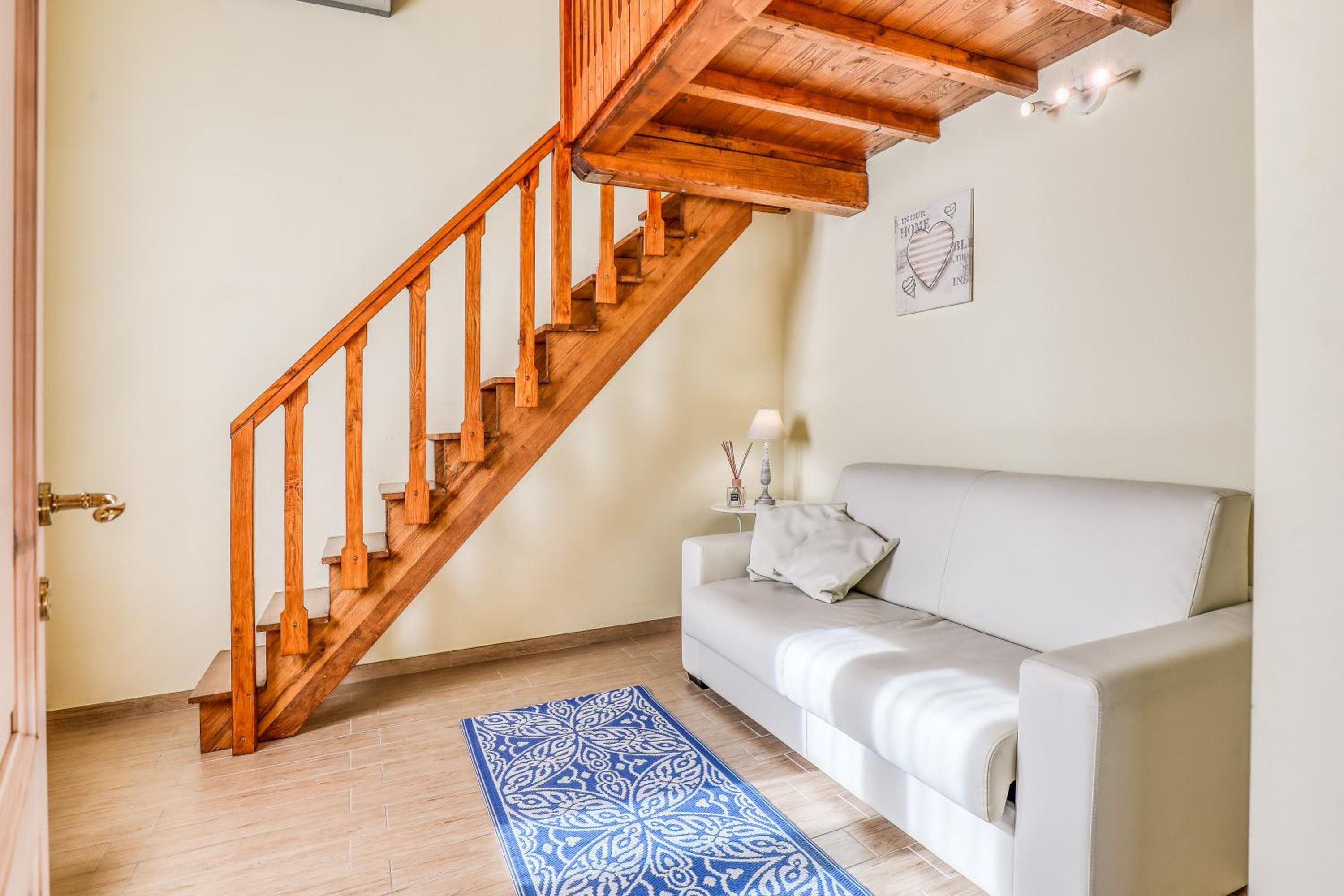 Residence Viviverde