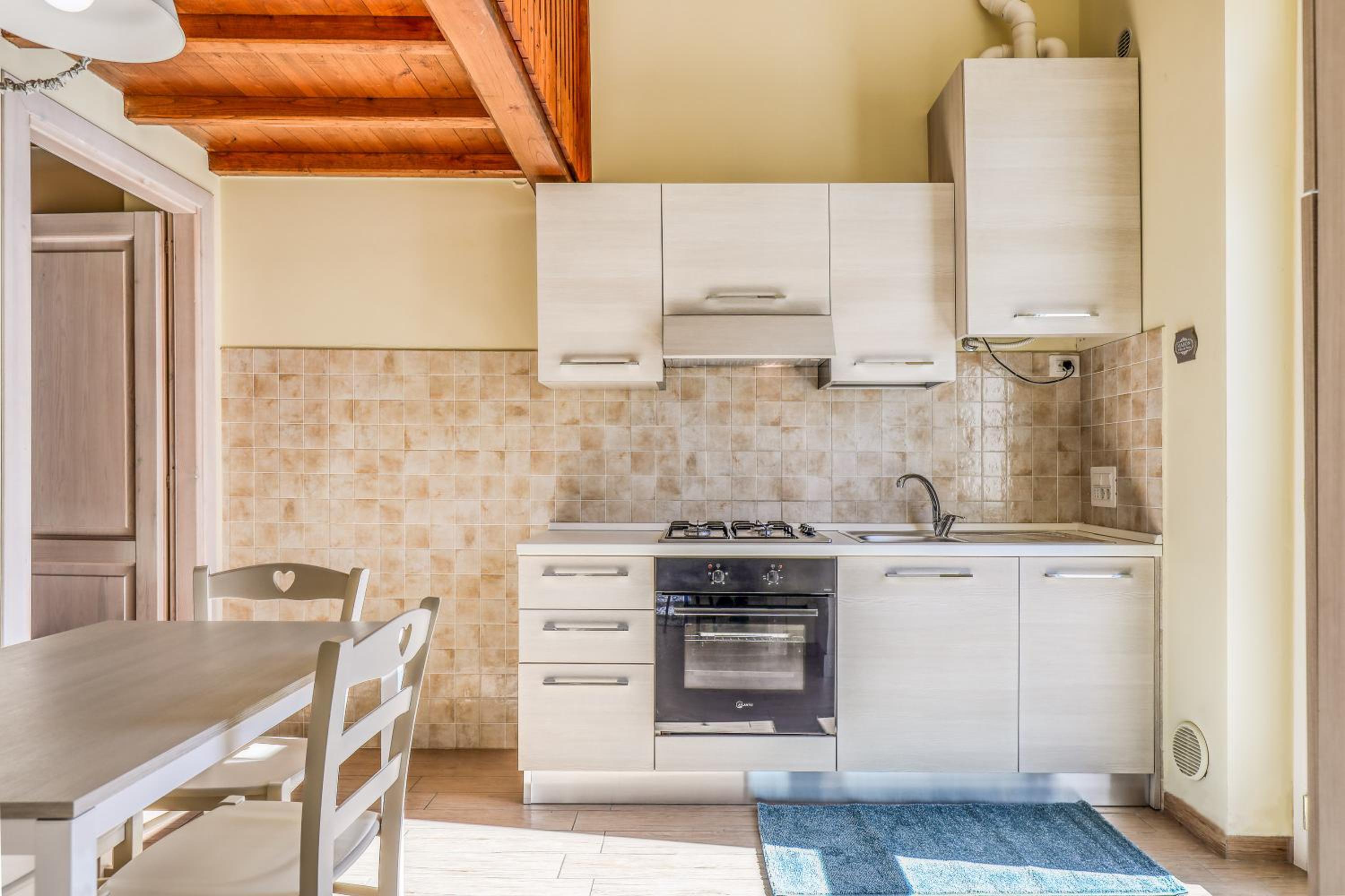 Residence Viviverde