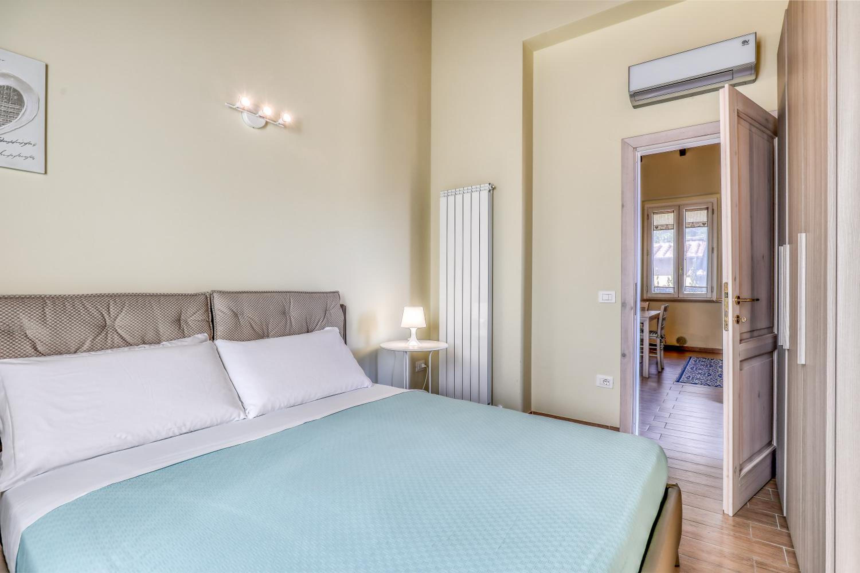 Residence Viviverde