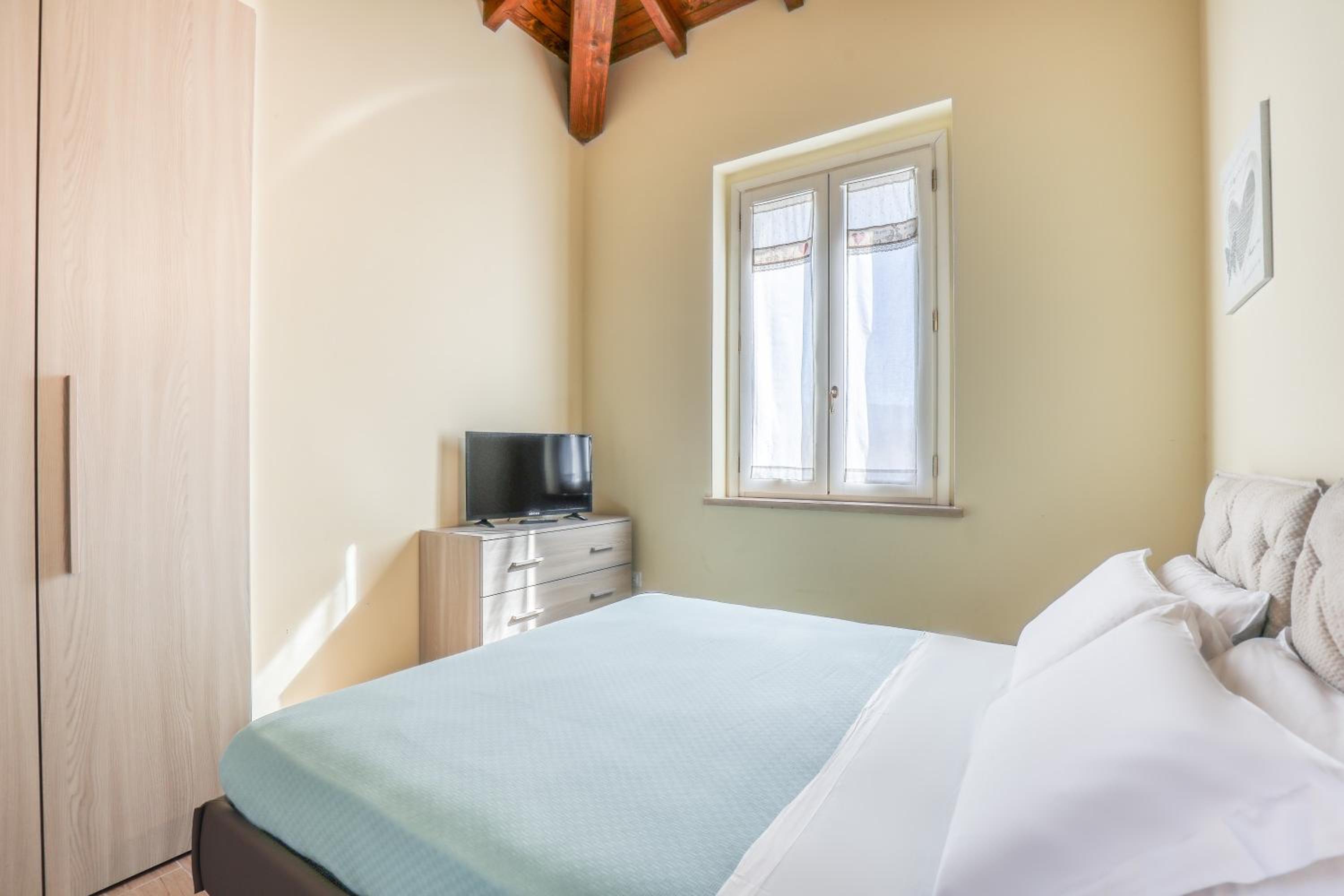Residence Viviverde