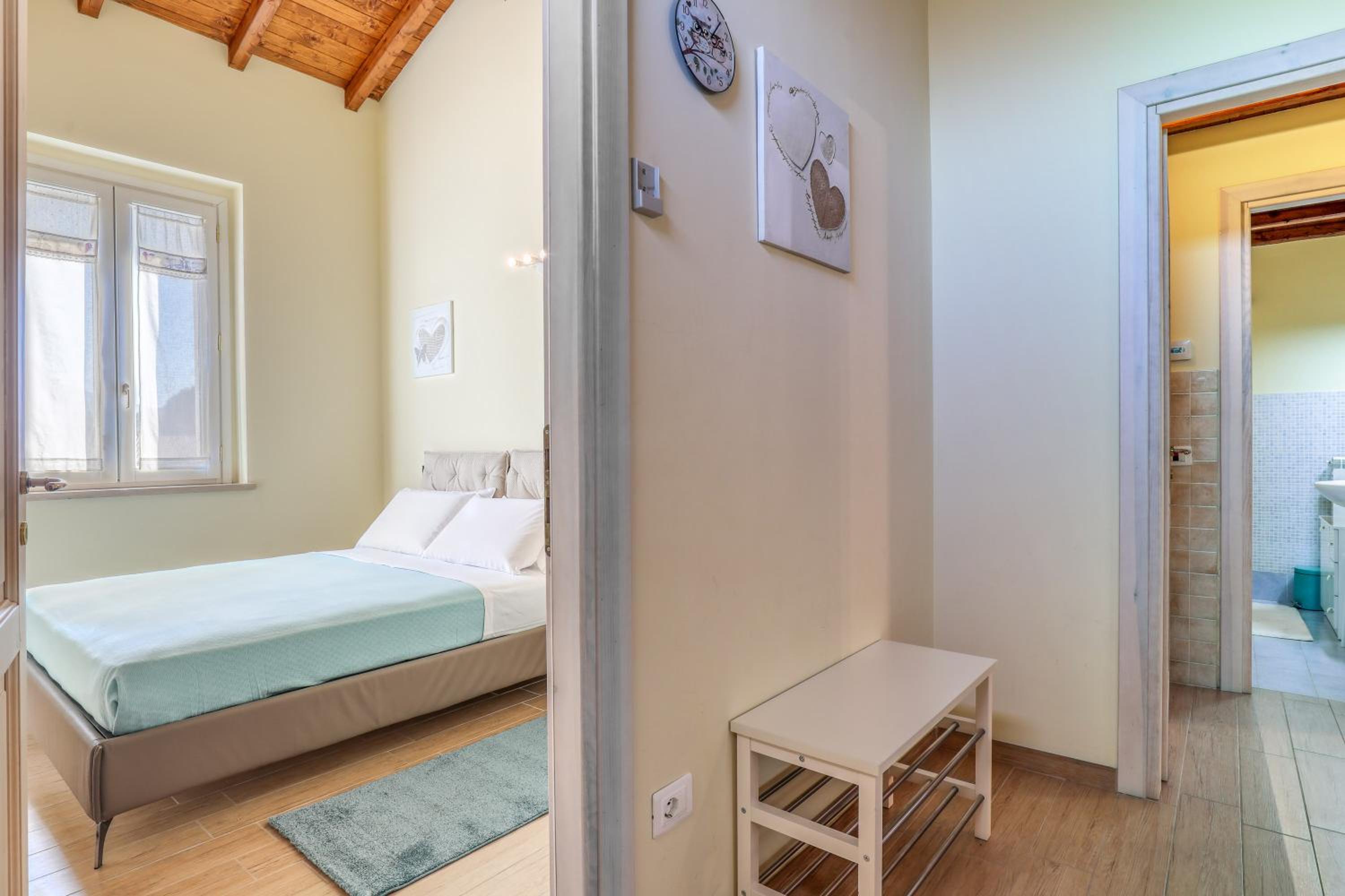 Residence Viviverde