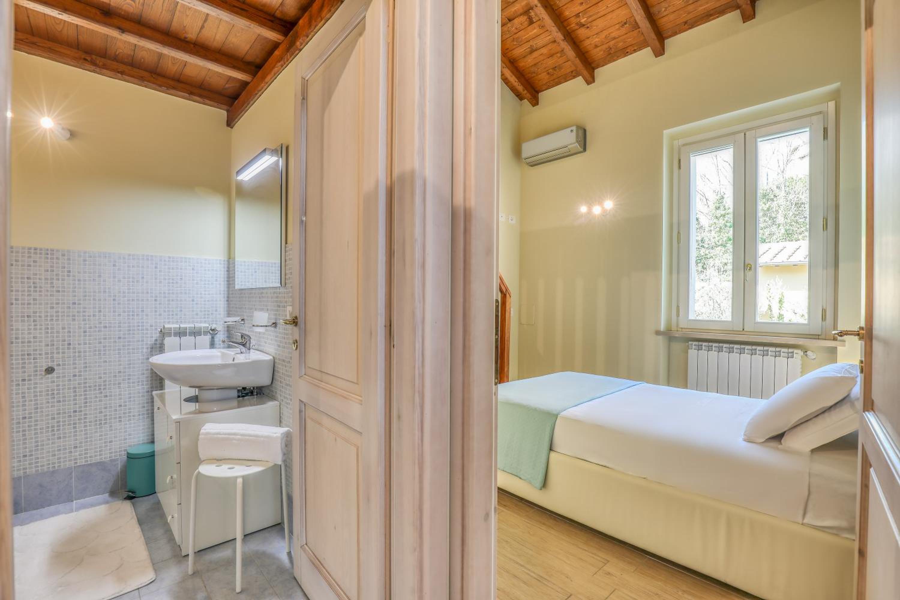 Residence Viviverde