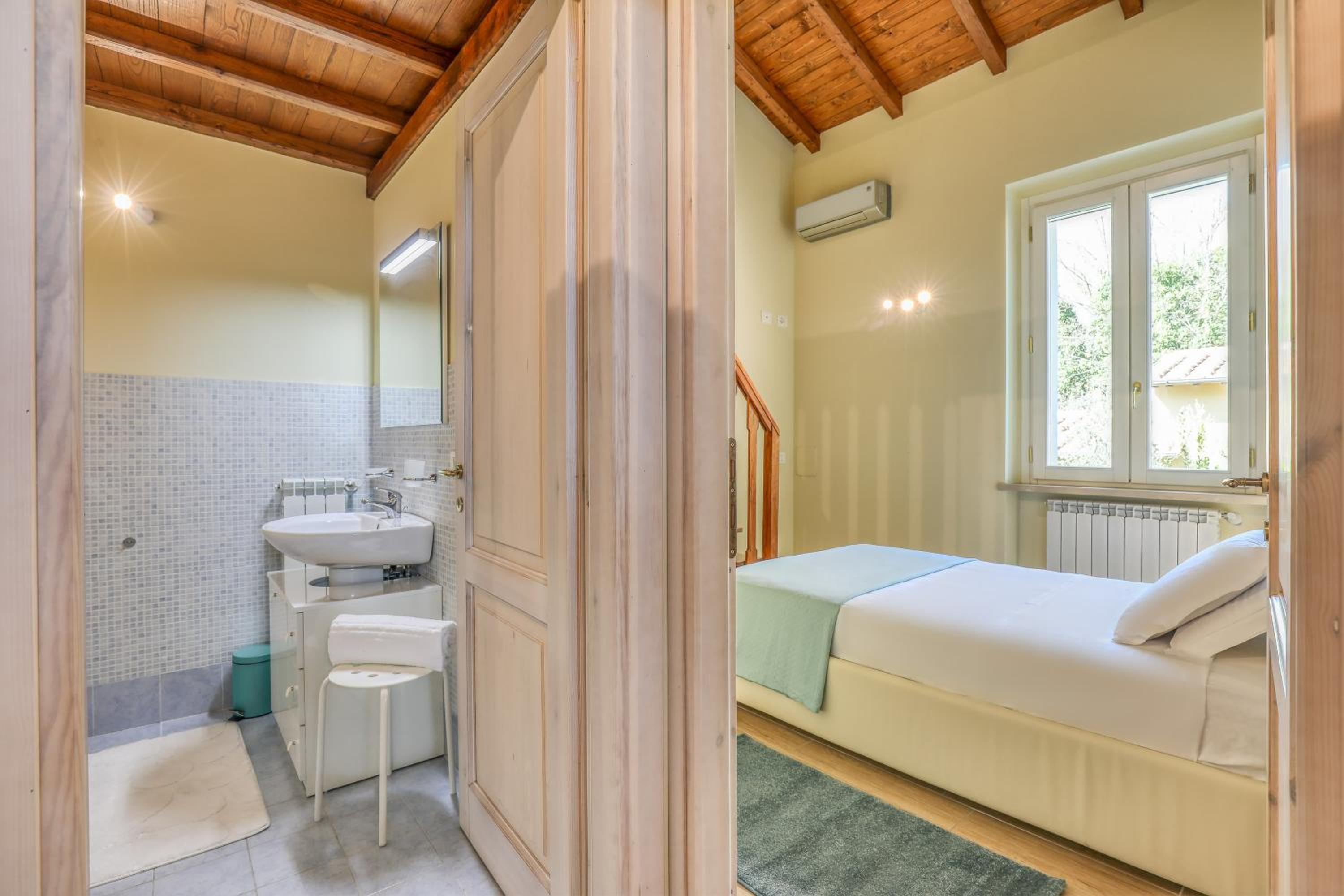 Residence Viviverde
