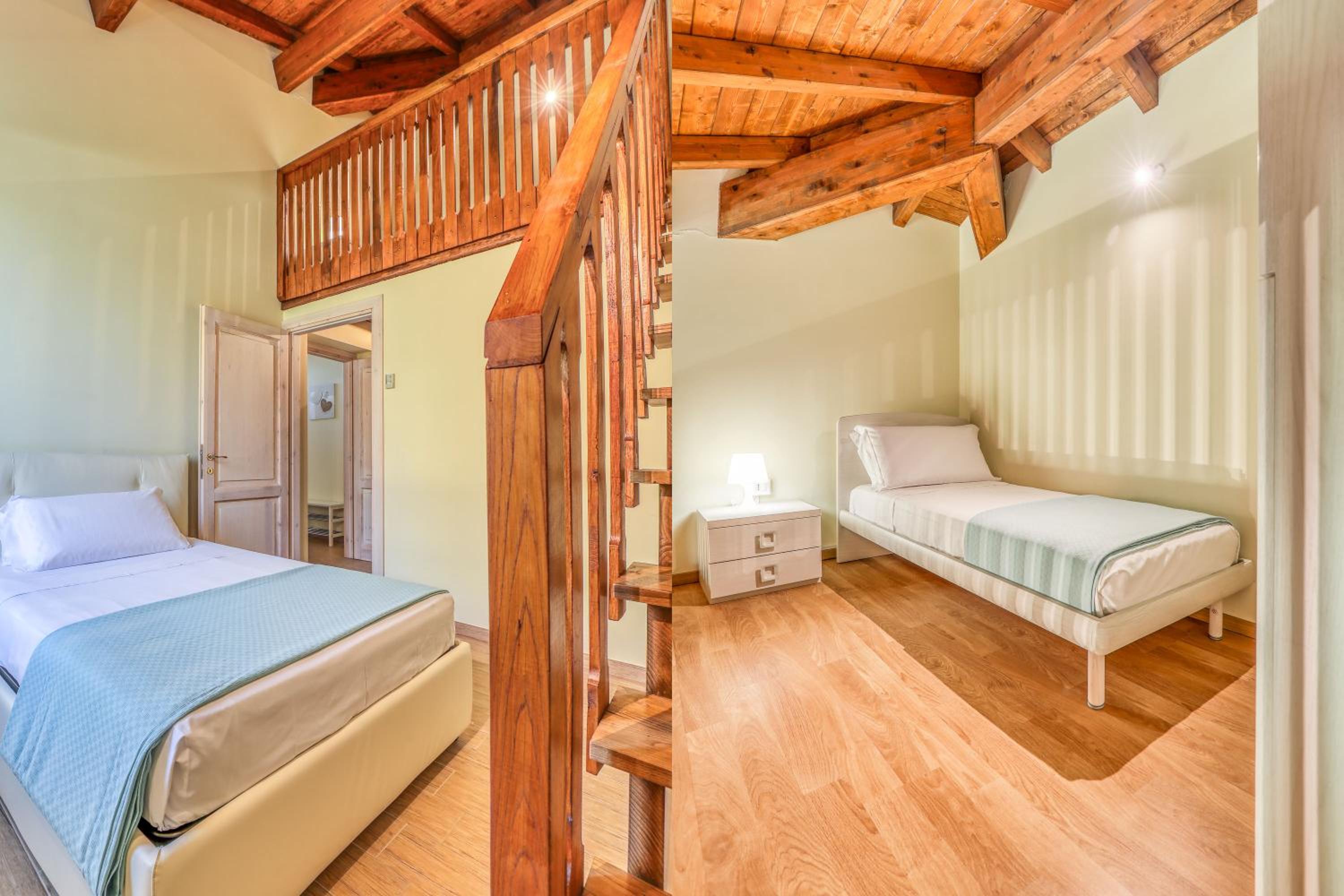 Residence Viviverde