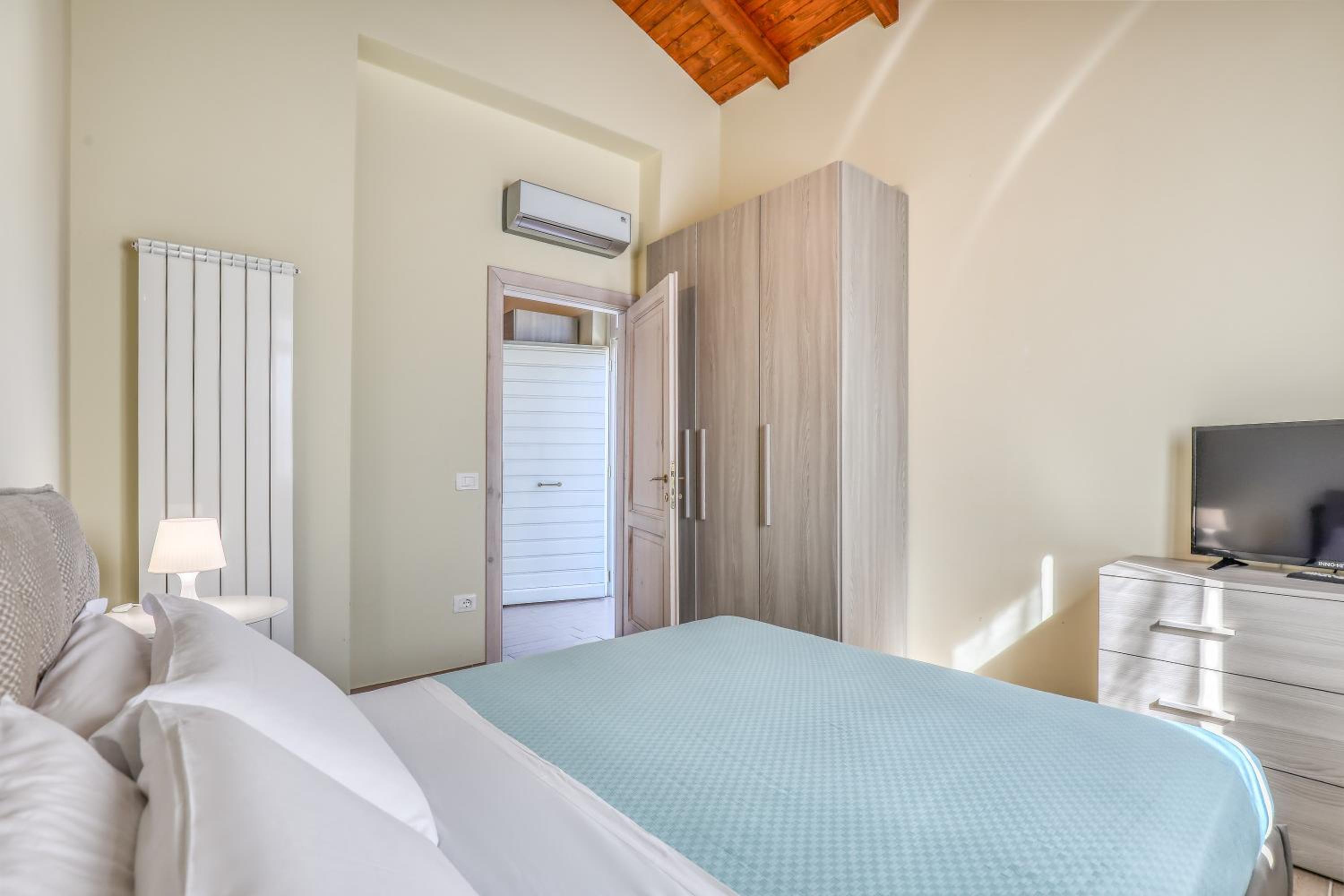 Residence Viviverde