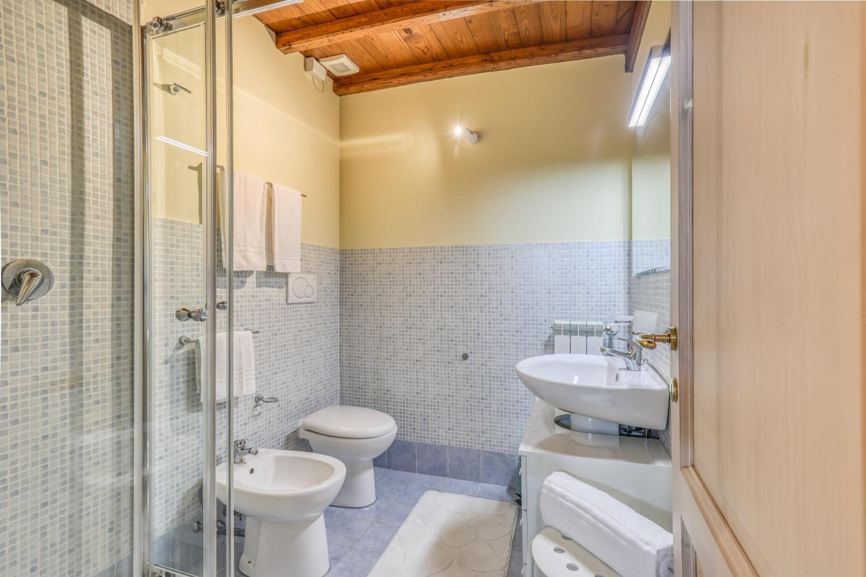 Residence Viviverde