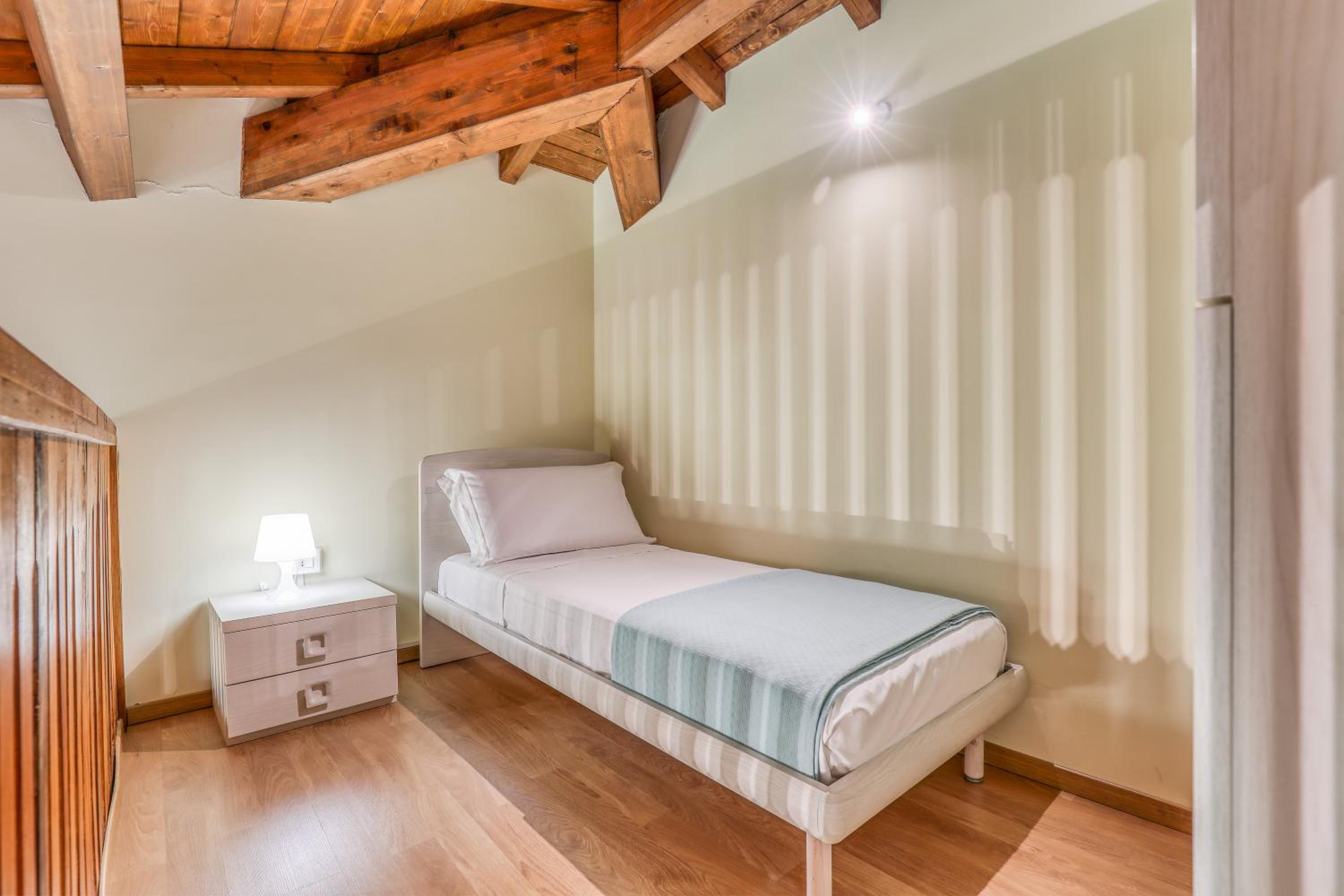 Residence Viviverde