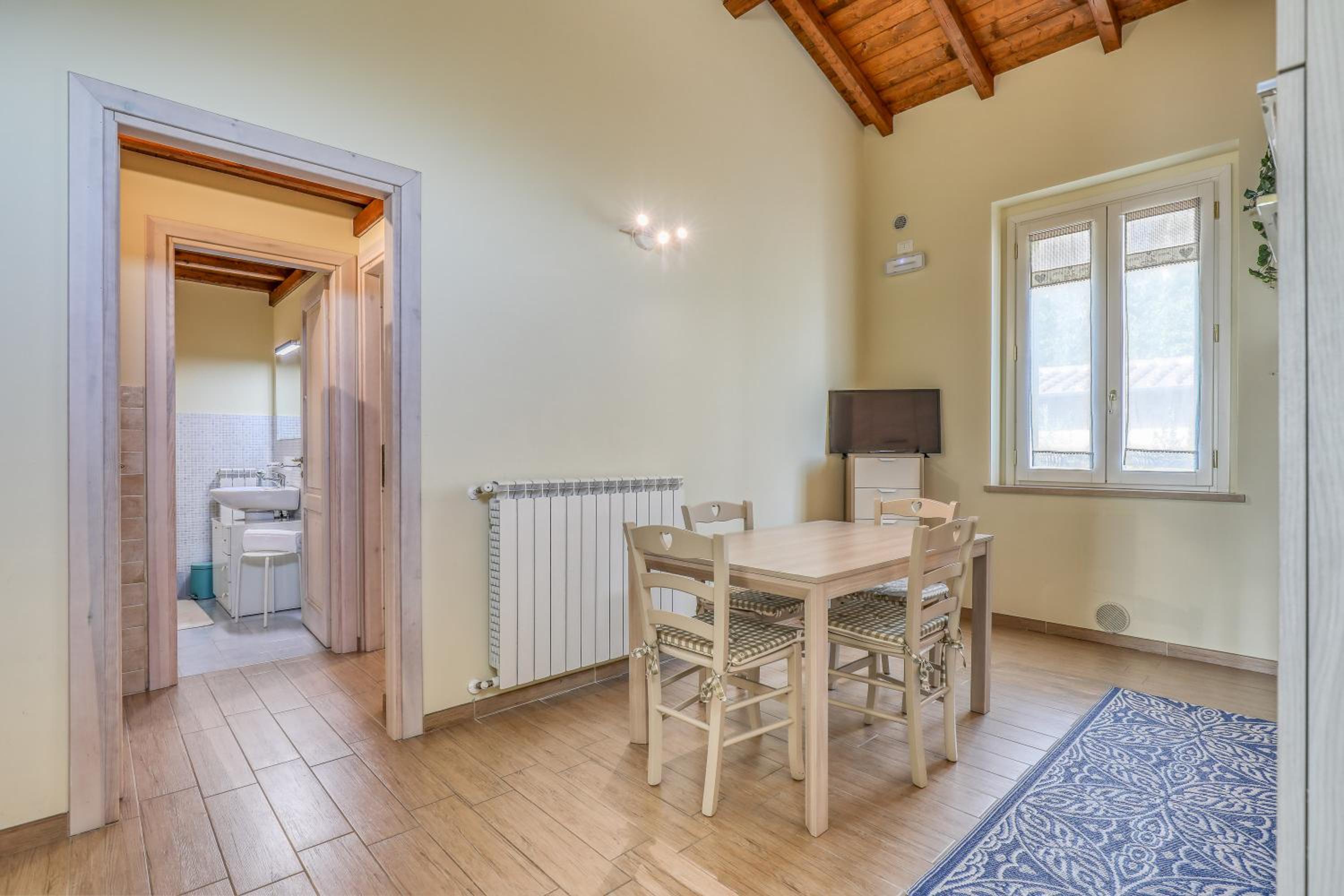 Residence Viviverde