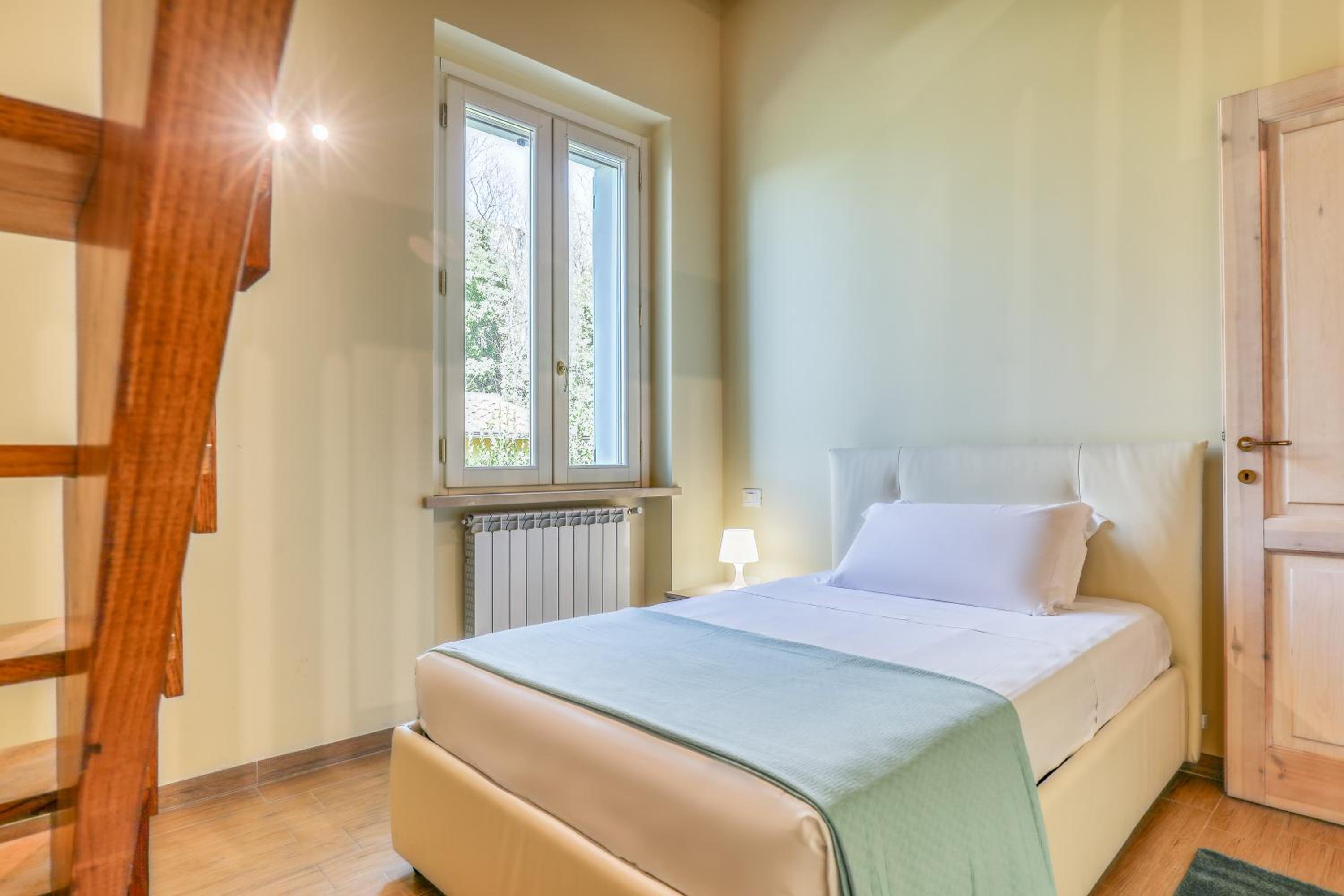 Residence Viviverde
