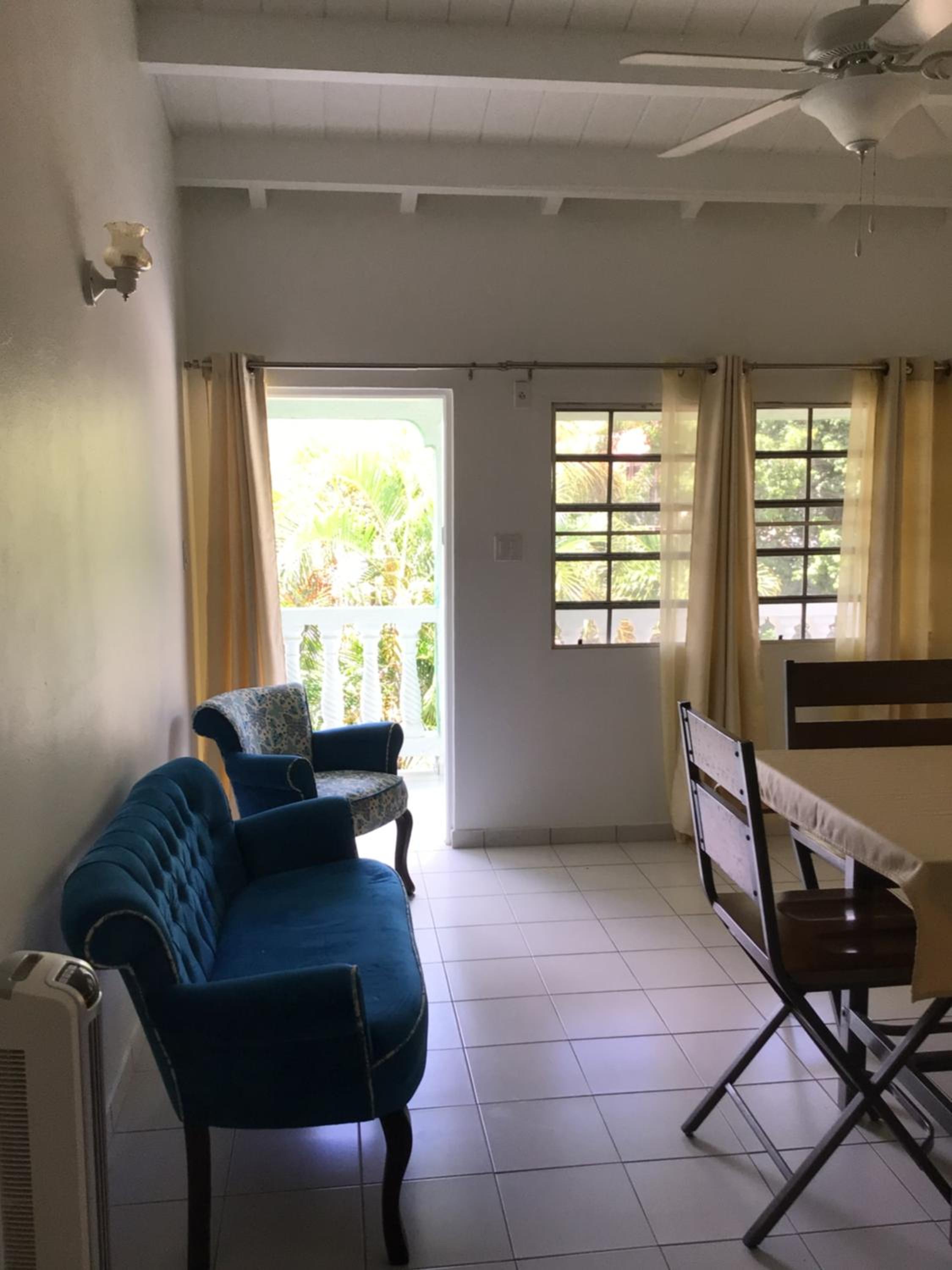 Diamond Gem Residence view 5
