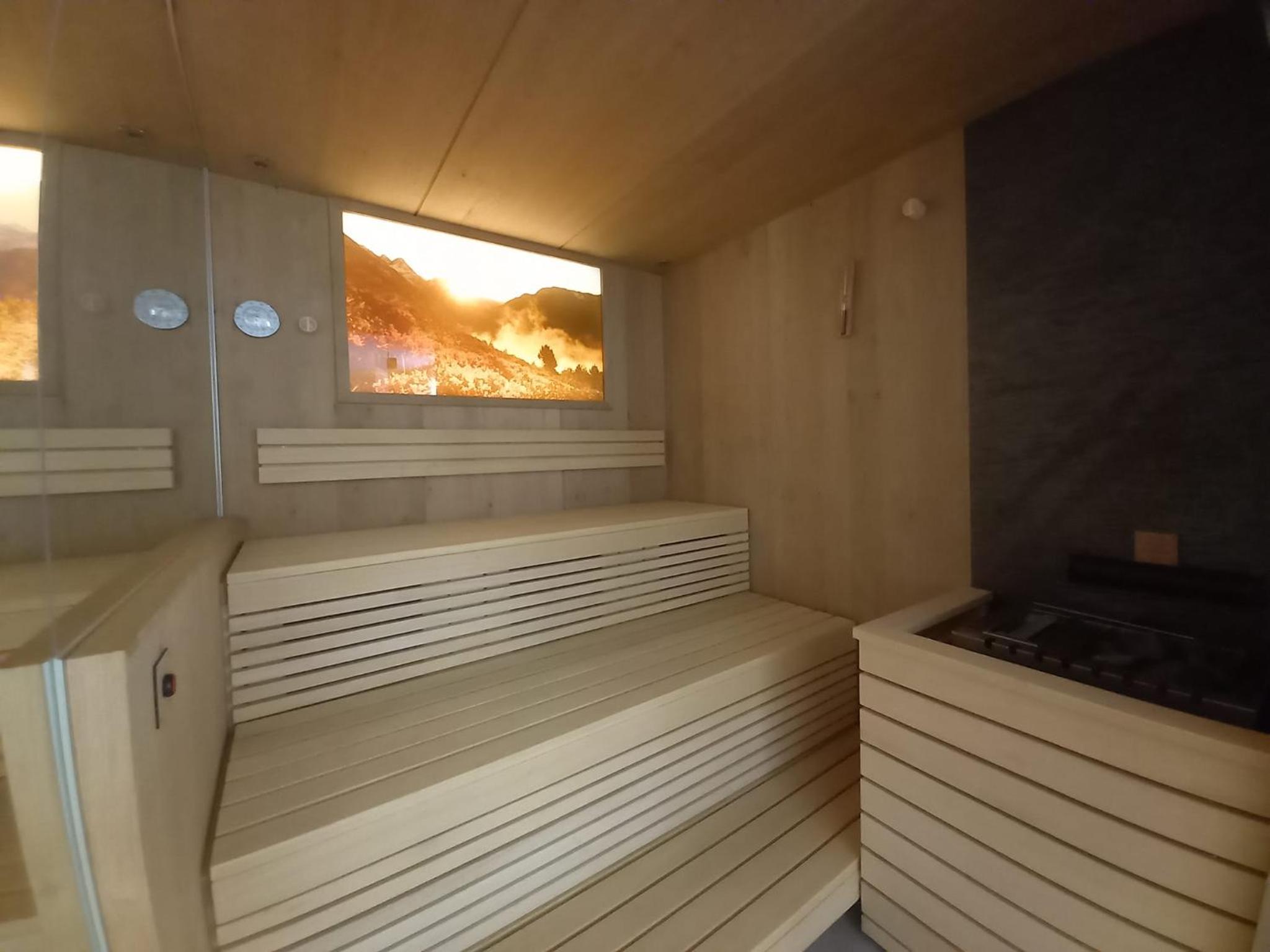 Hotel Alpenfrieden