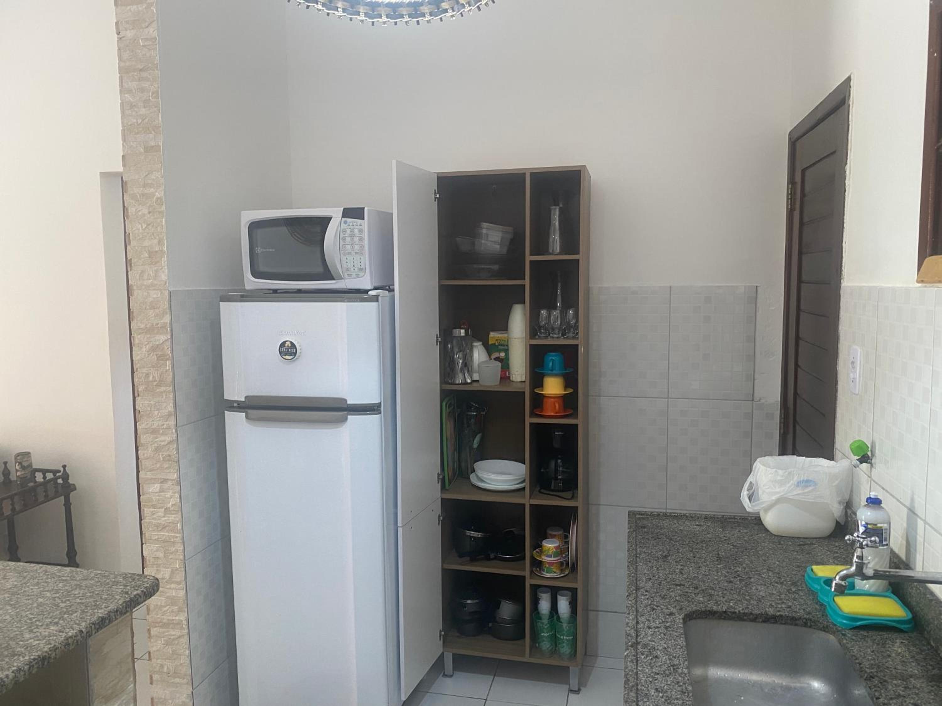 CASA DUPLEX em CONDOMÍNIO à beira do RIO PREGUIÇAS