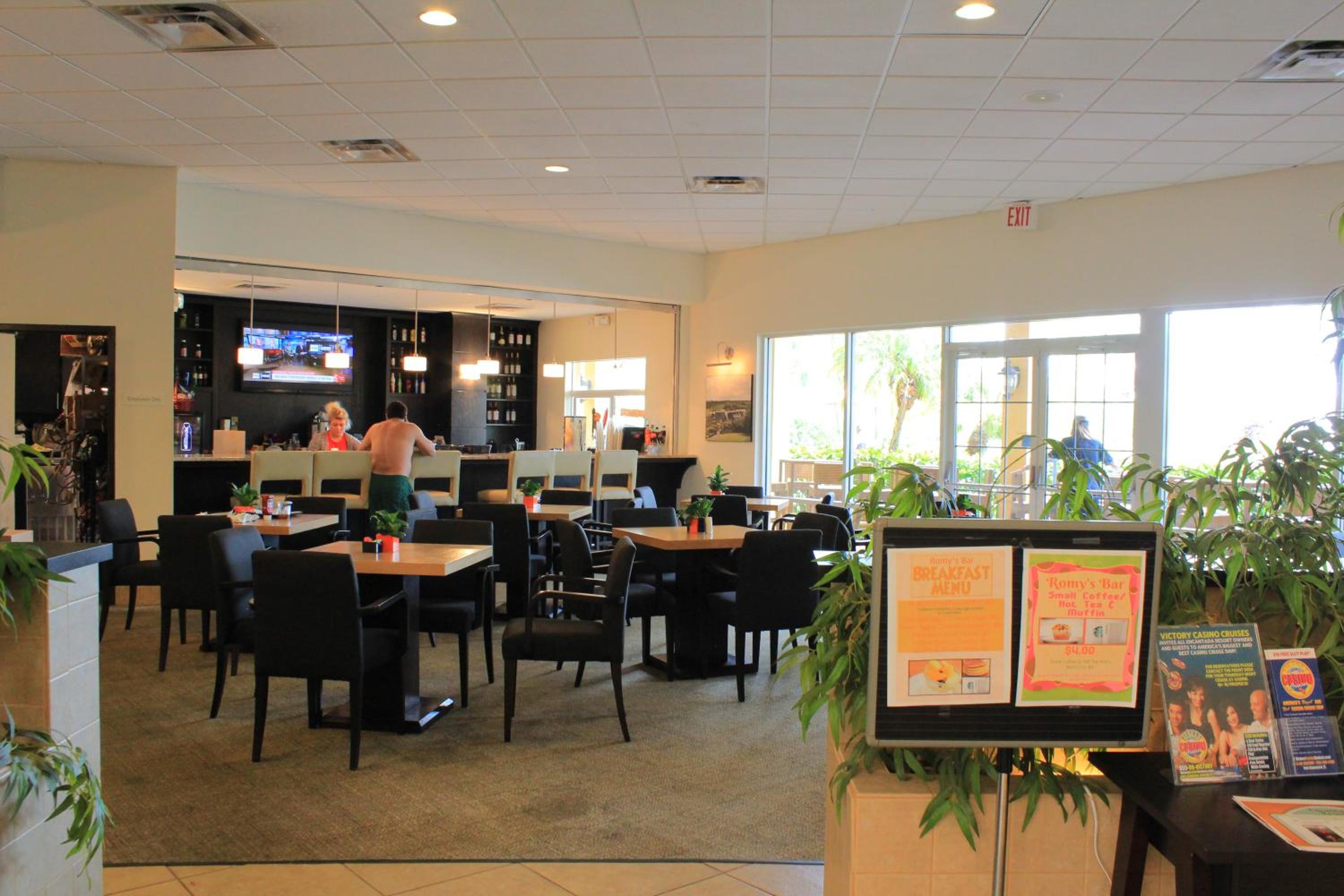 Encantada Resort Vacation Townhomes by IDILIQ, photo 48