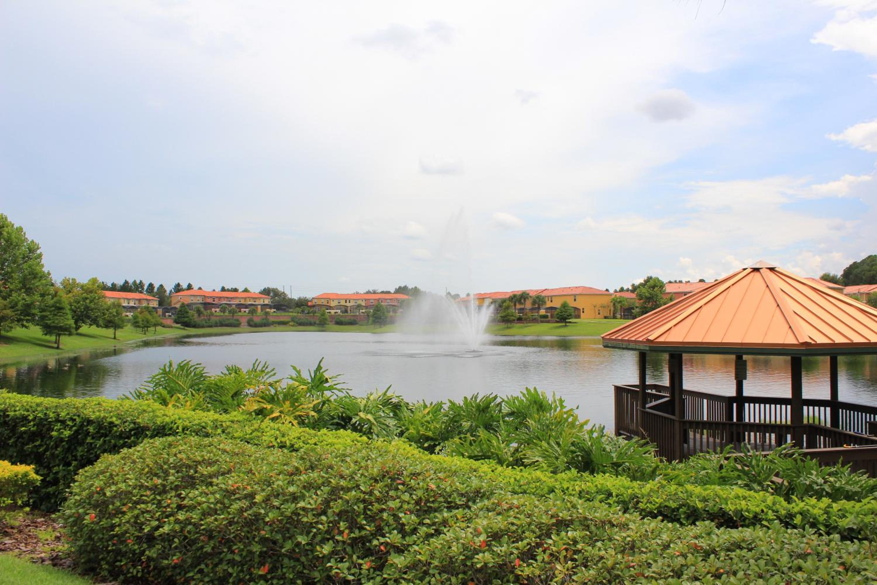Encantada Resort Vacation Townhomes by IDILIQ, photo 56