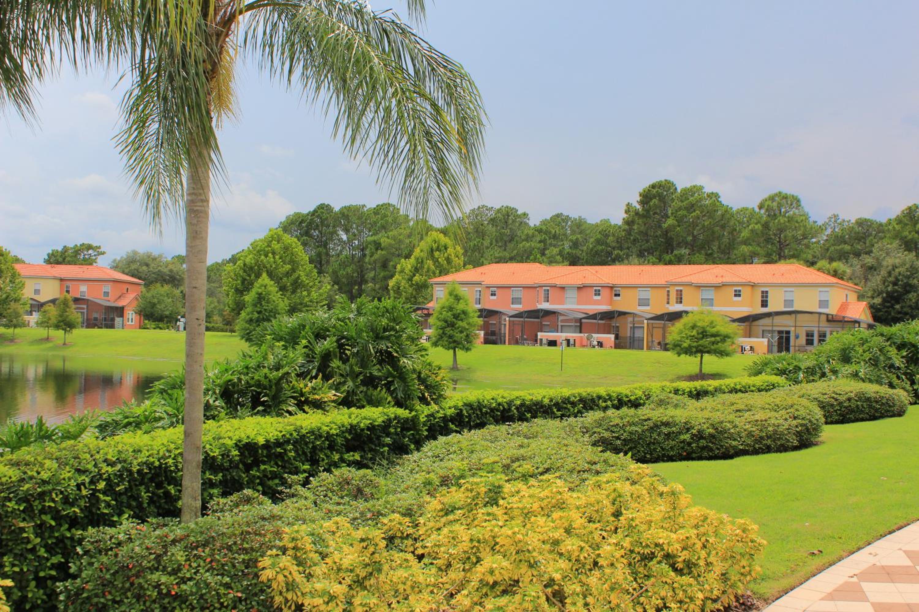 Encantada Resort Vacation Townhomes by IDILIQ, photo 54