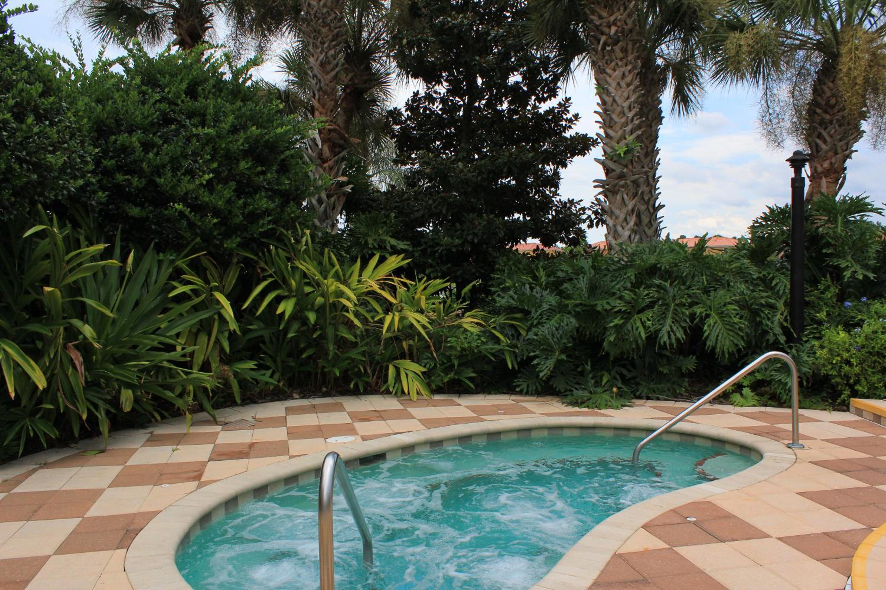 Encantada Resort Vacation Townhomes by IDILIQ
