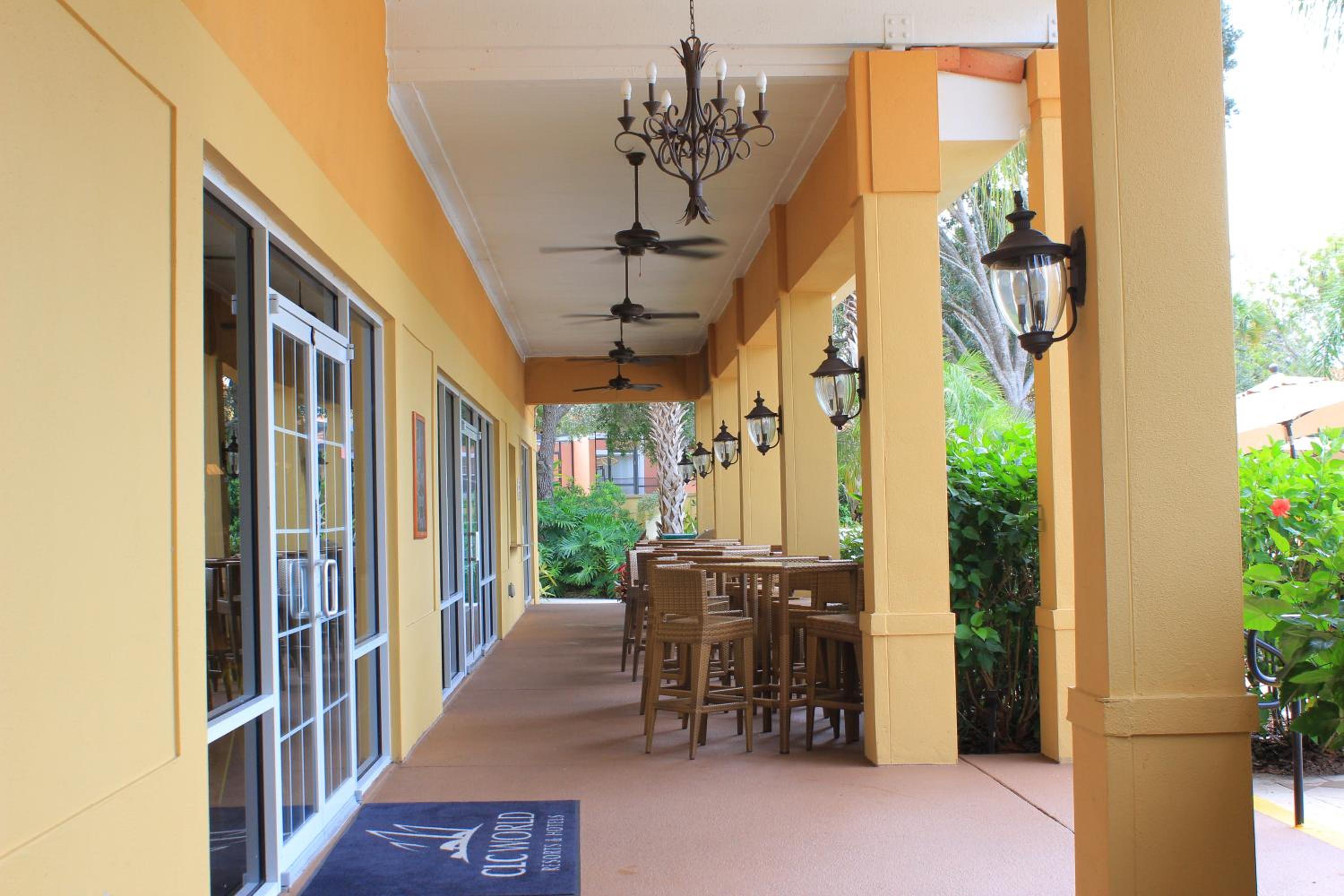 Encantada Resort Vacation Townhomes by IDILIQ, photo 41