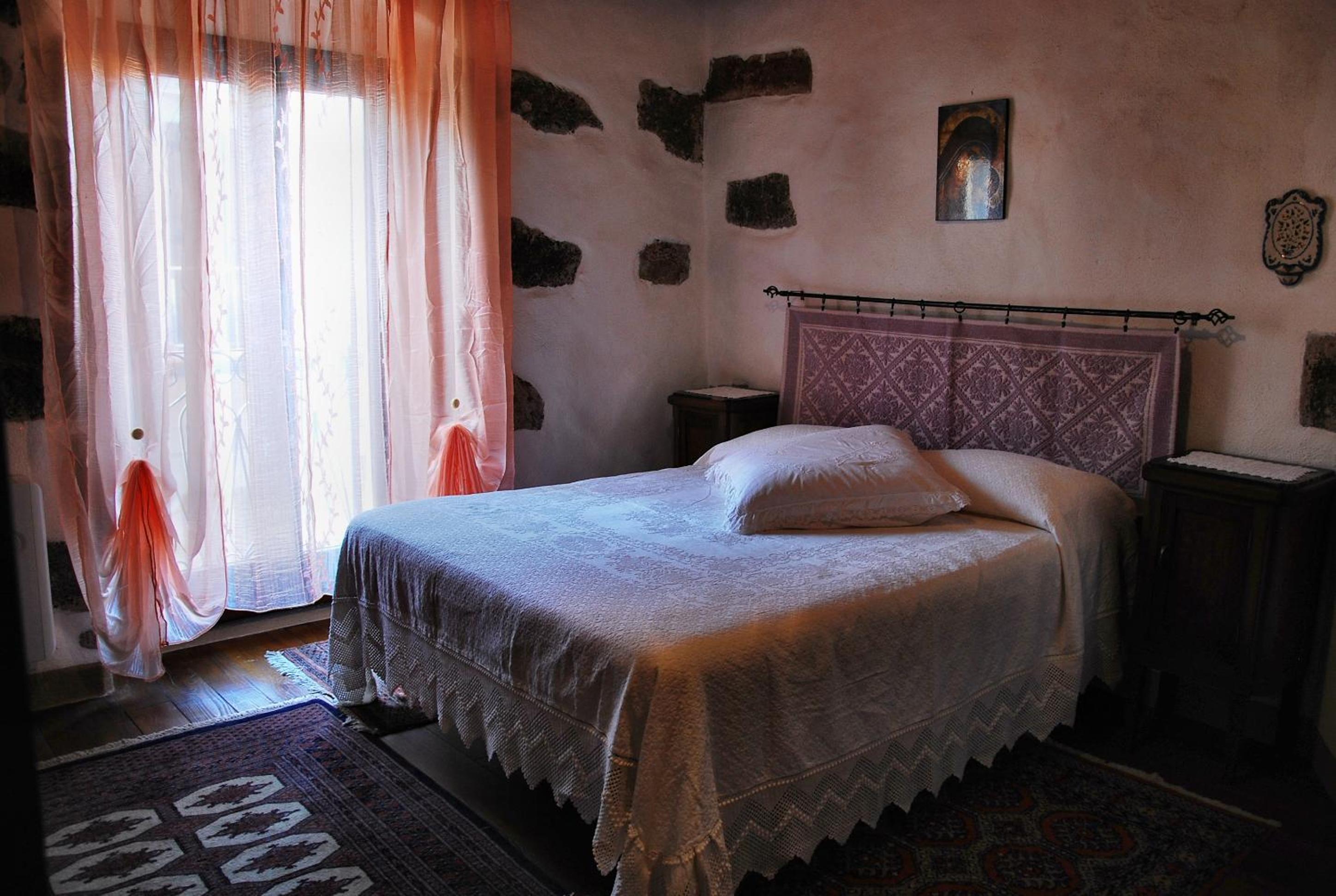 Casa Castori
