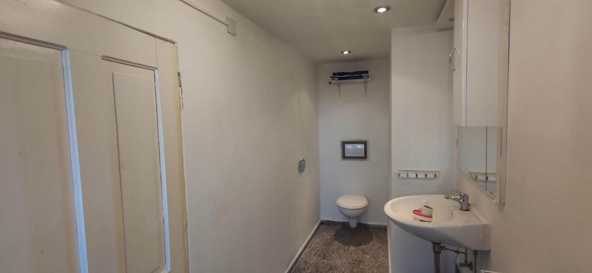 Linz Vacations - Linz Donau Ufer Stadt Mitte - Property Image 9