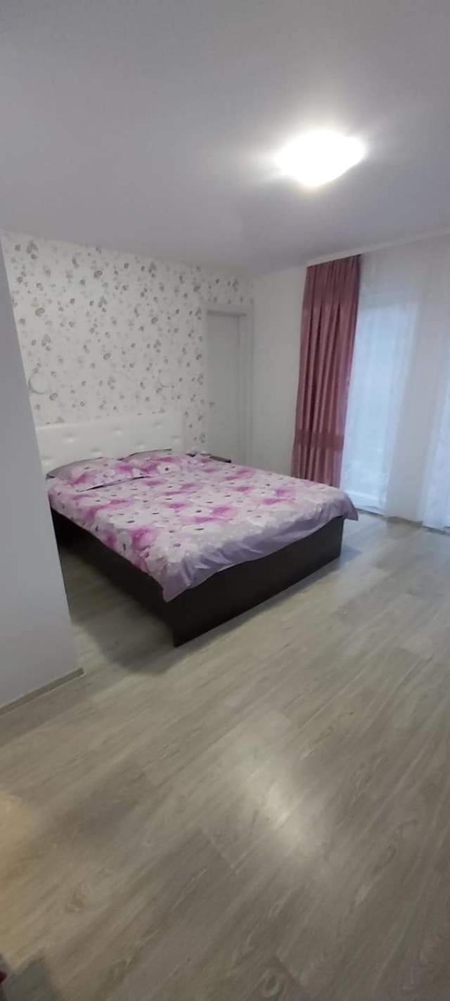 CASA LENA -VATRA DORNEI view 3