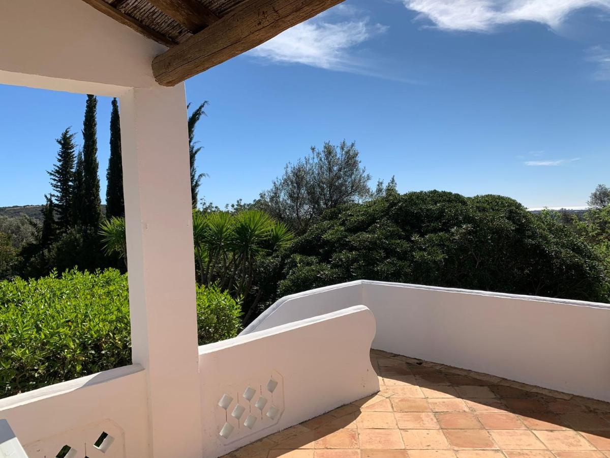 Casa Belaventura