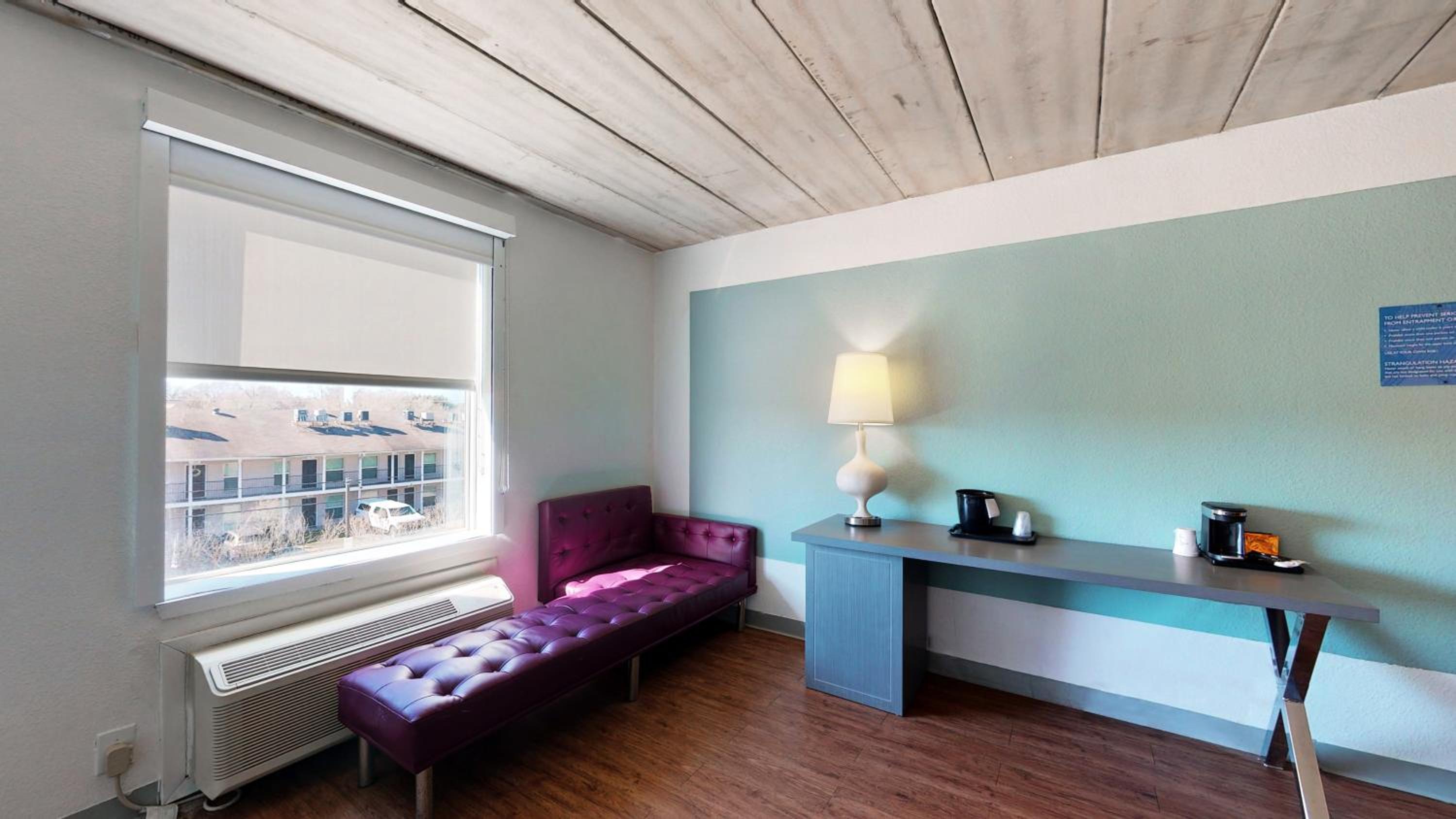 voco College Station Aggieland by IHG