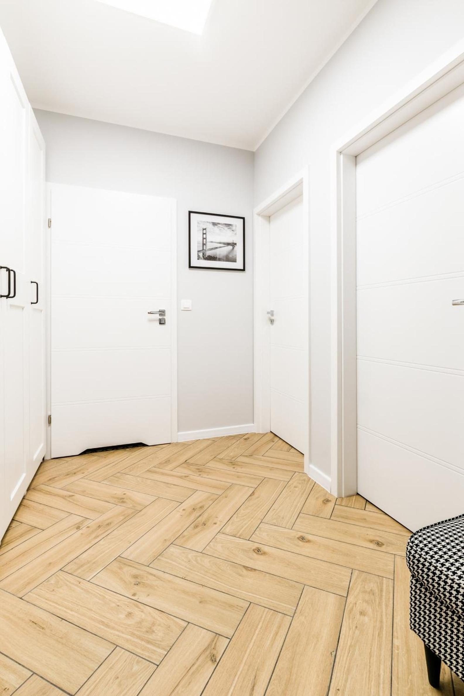 Apartament Rezydencja Vintage No2, photo 13