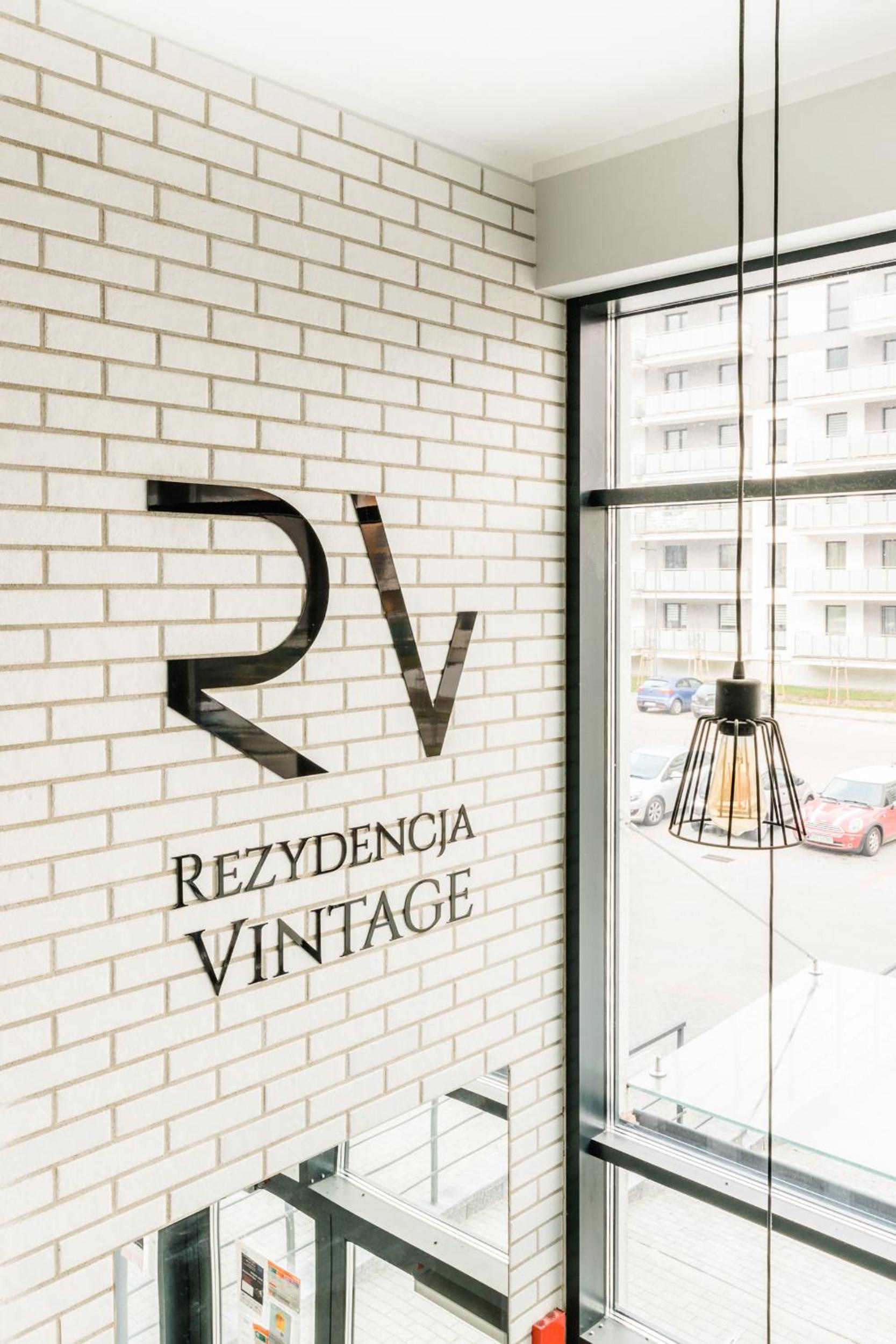 Apartament Rezydencja Vintage No2, photo 23