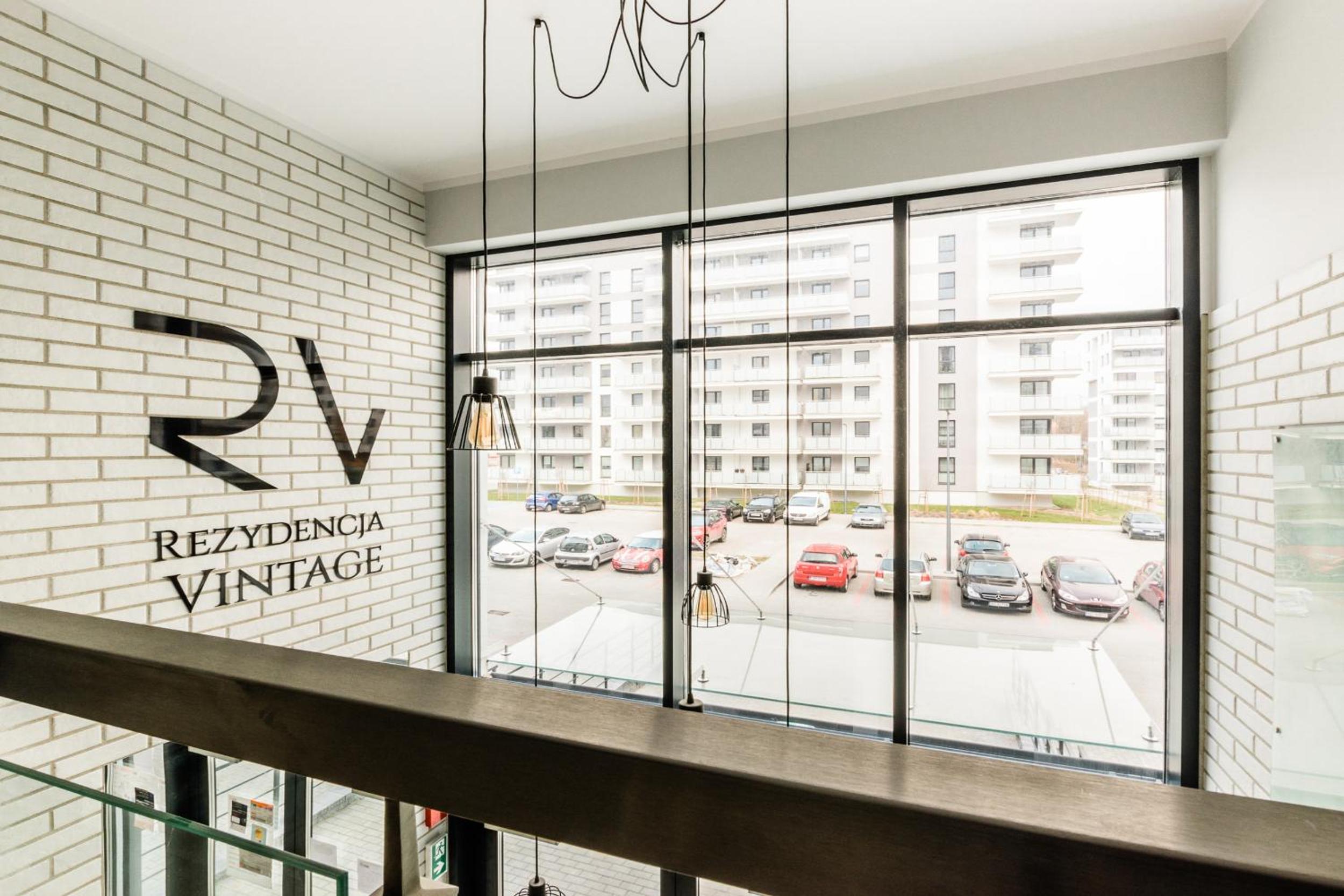 Apartament Rezydencja Vintage No2, photo 11