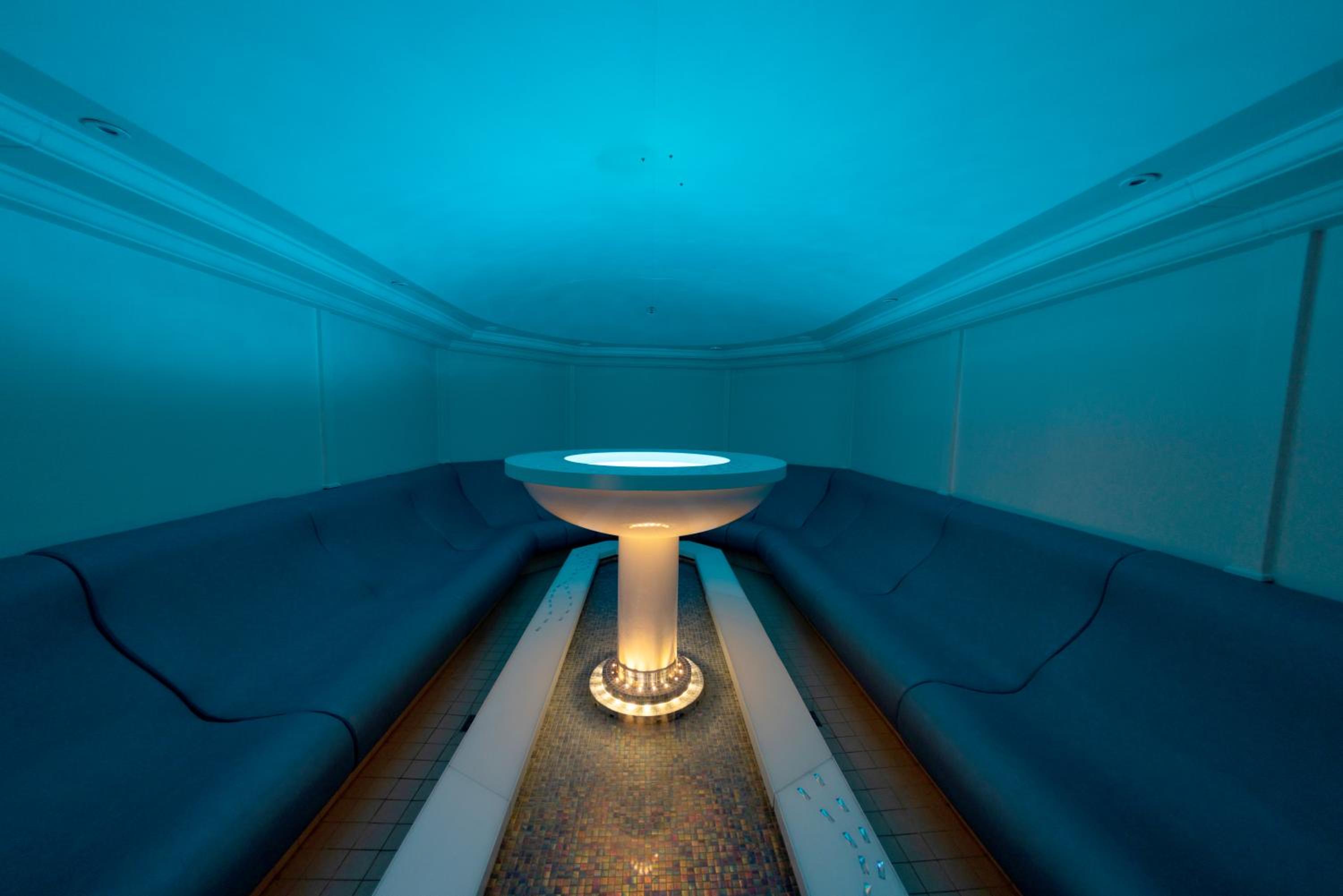 Vernon Vacations - Sparkling Hill Resort and Spa - Adults-Only Resort - Property Image 2