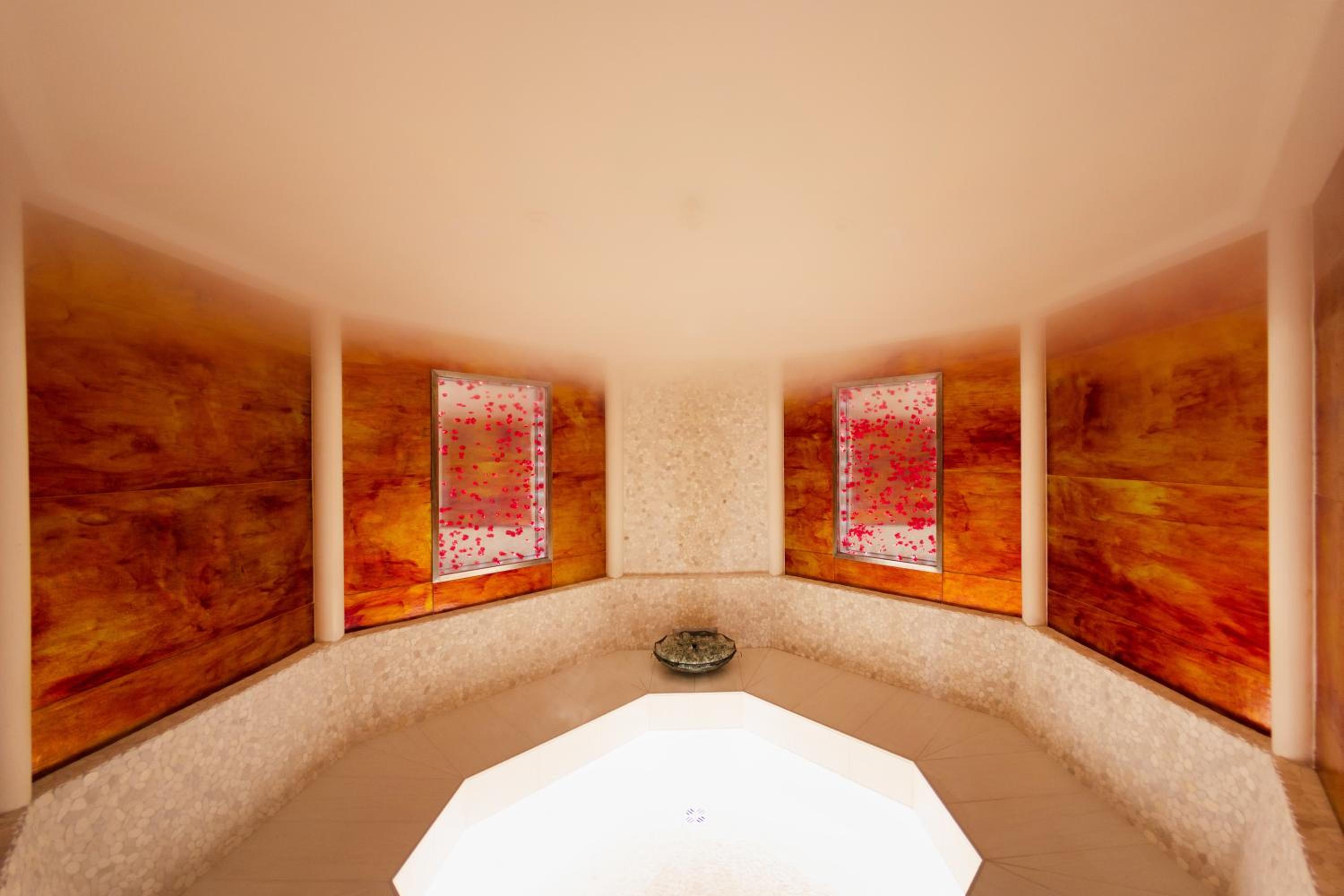 Vernon Vacations - Sparkling Hill Resort and Spa - Adults-Only Resort - Property Image 12