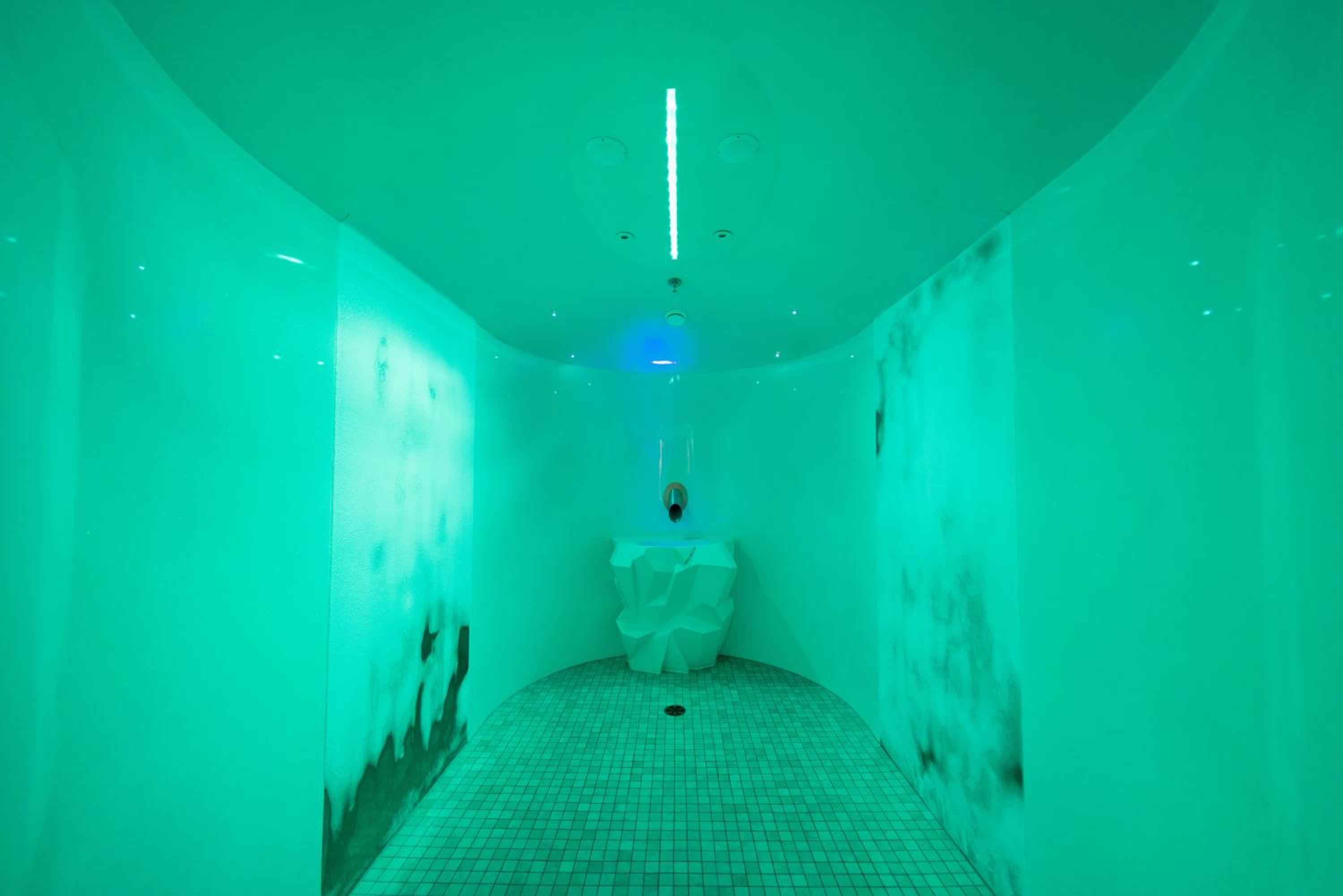 Vernon Vacations - Sparkling Hill Resort and Spa - Adults-Only Resort - Property Image 4