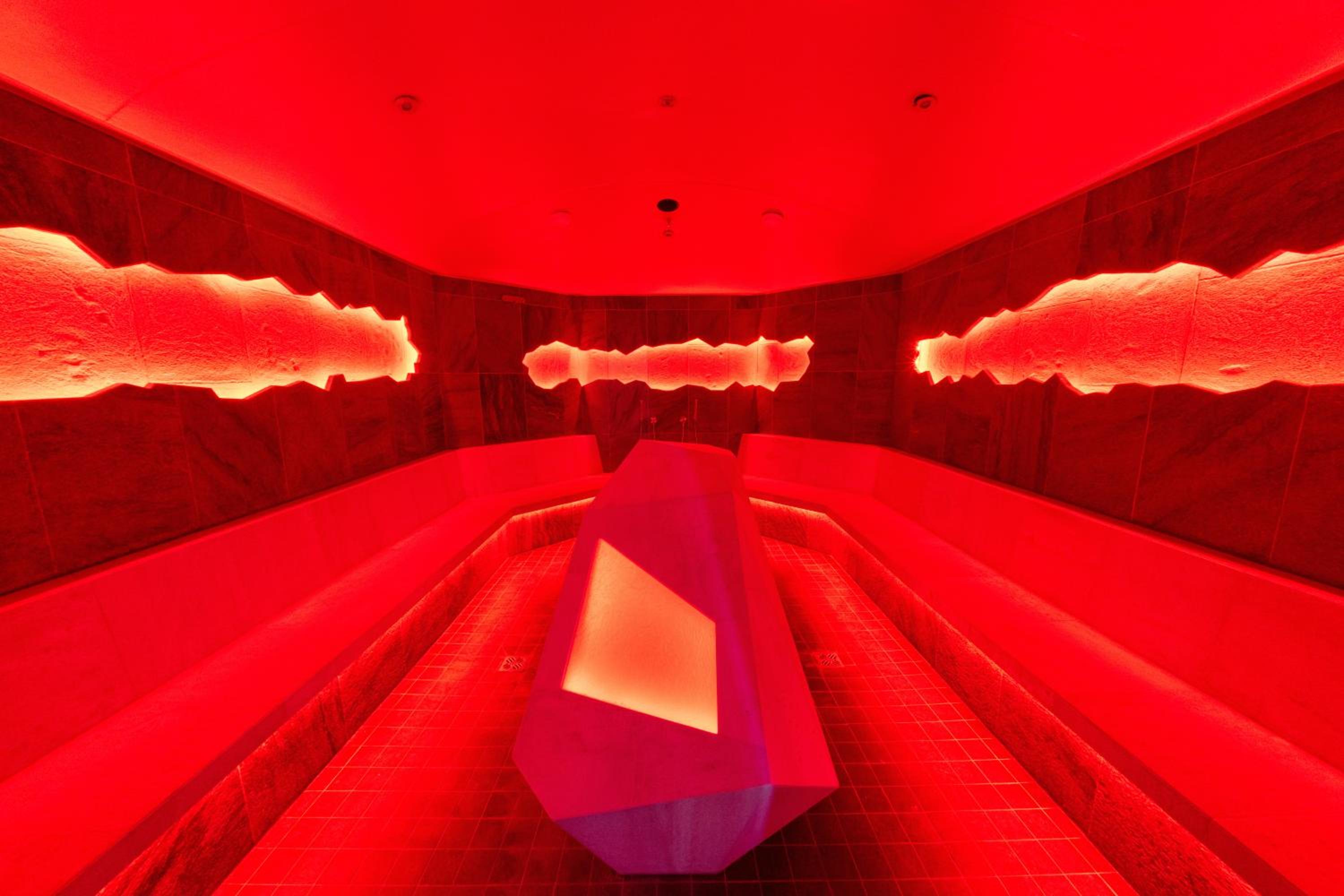 Vernon Vacations - Sparkling Hill Resort and Spa - Adults-Only Resort - Property Image 5