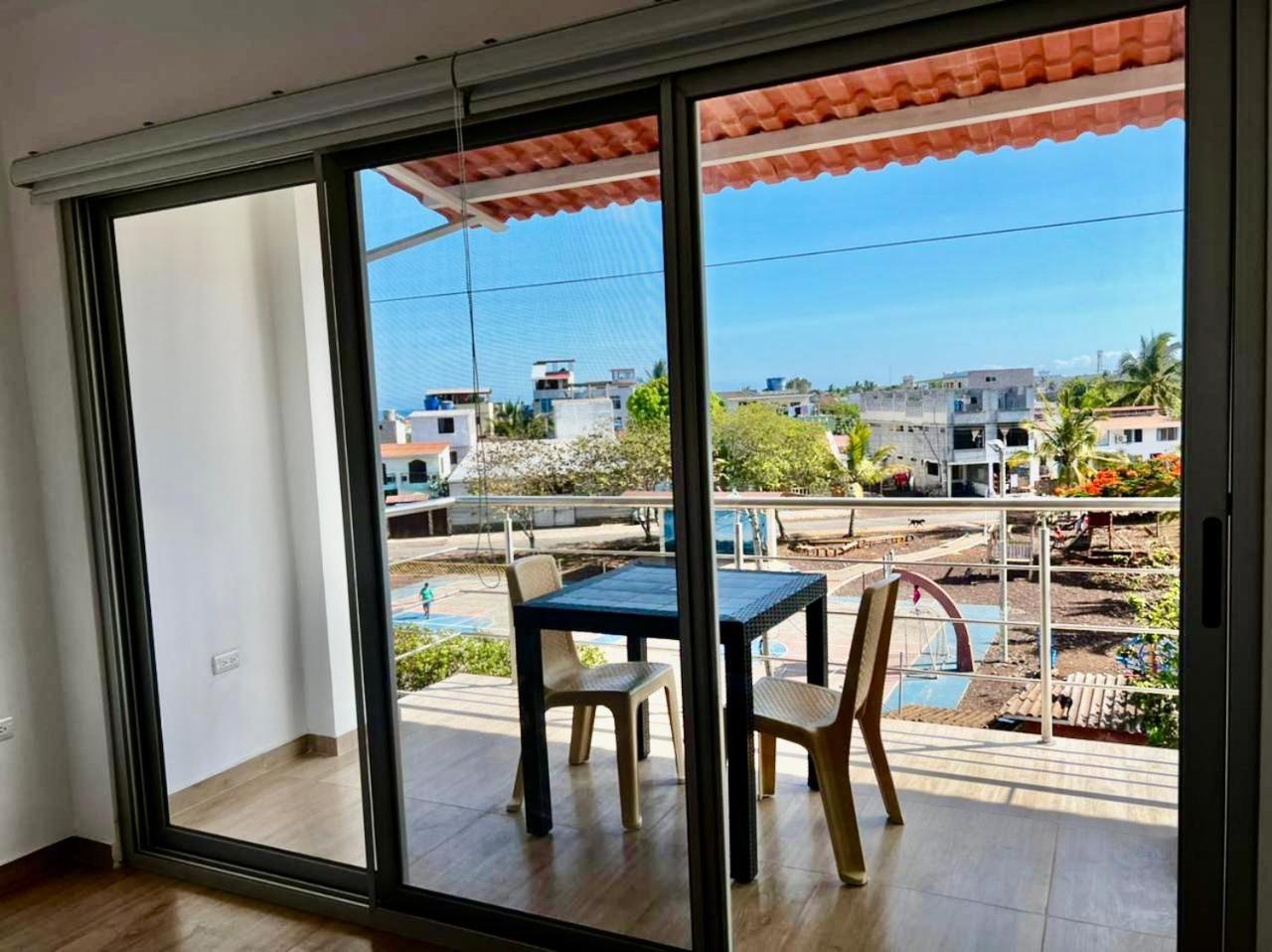 Sumaq House offer a new suite view 5