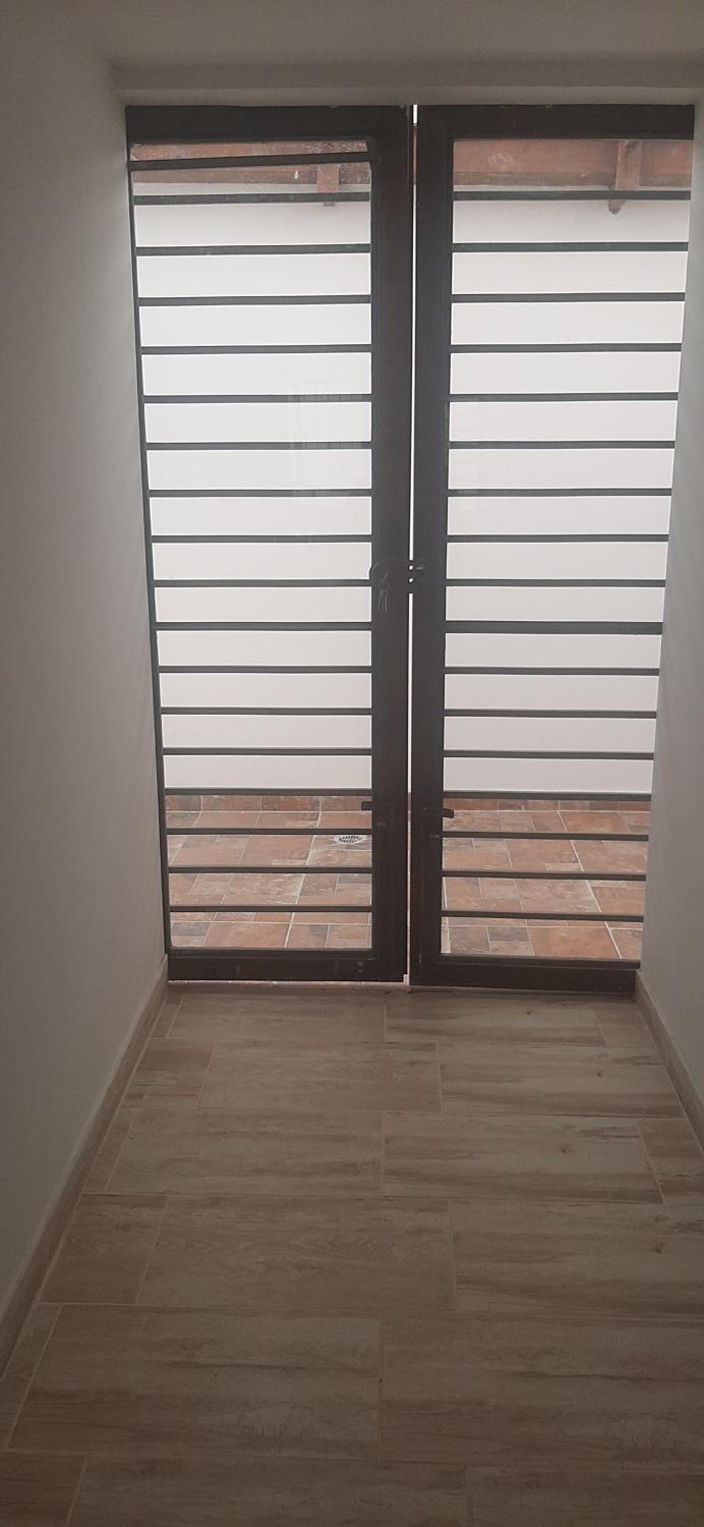 Villa lety