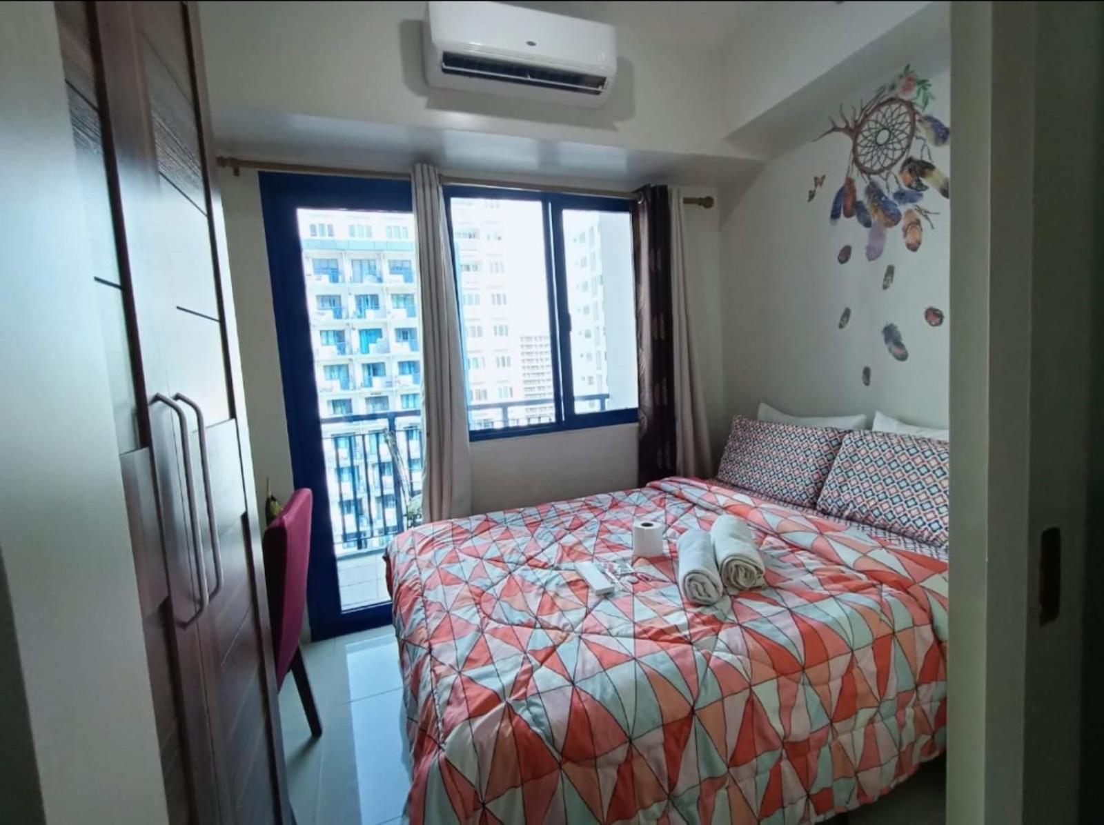 Jericho's Place