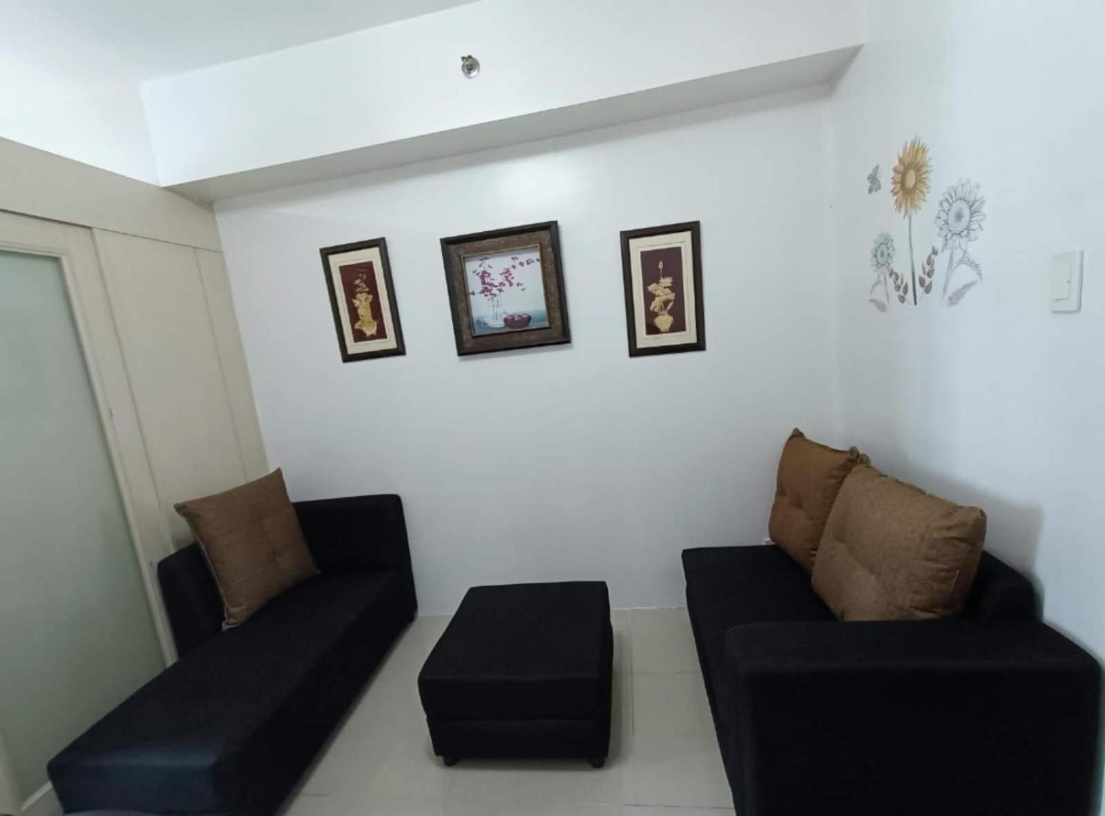 Jericho's Place