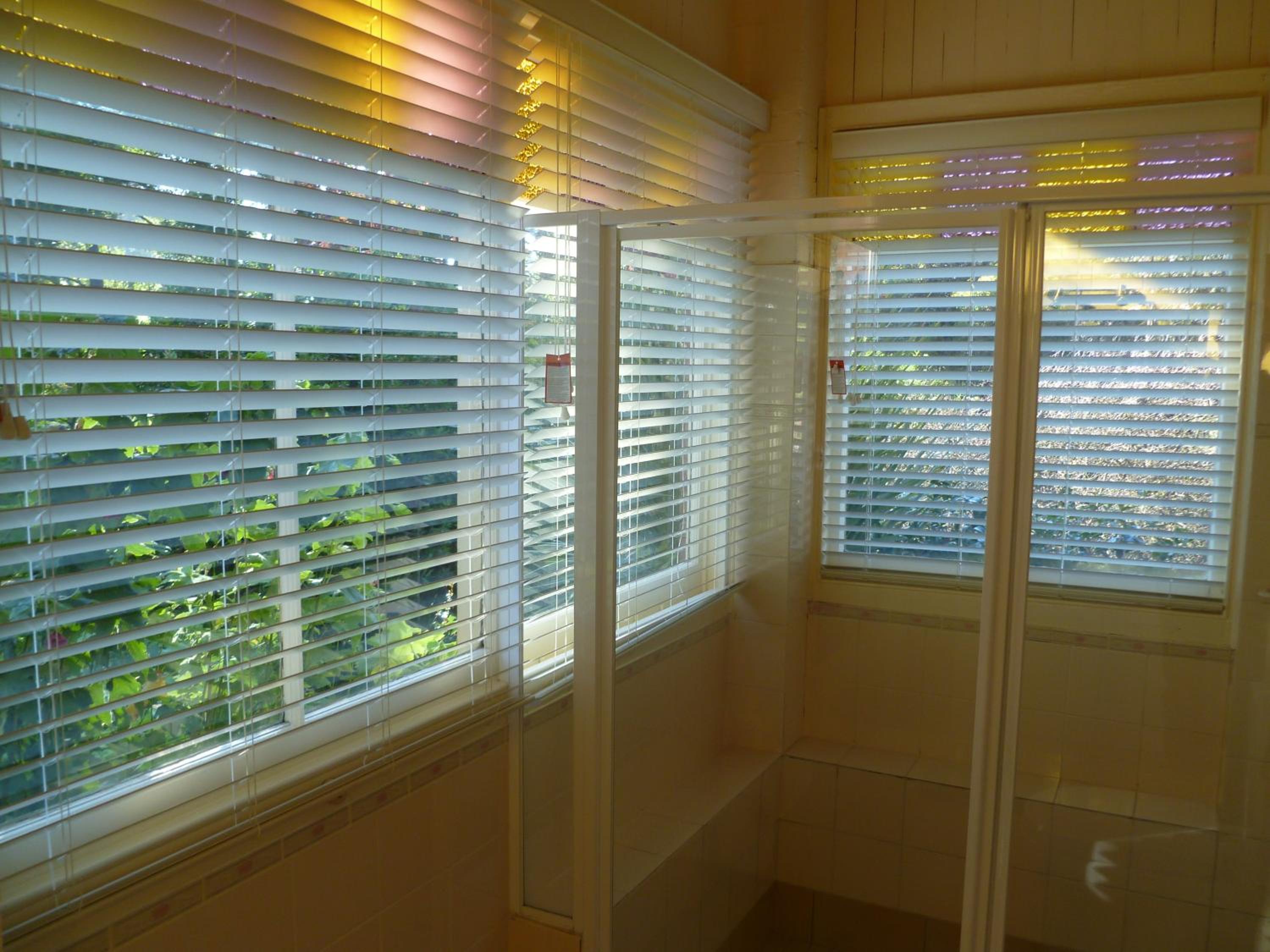 Donalea 2 Bedroom Riverview Apartment