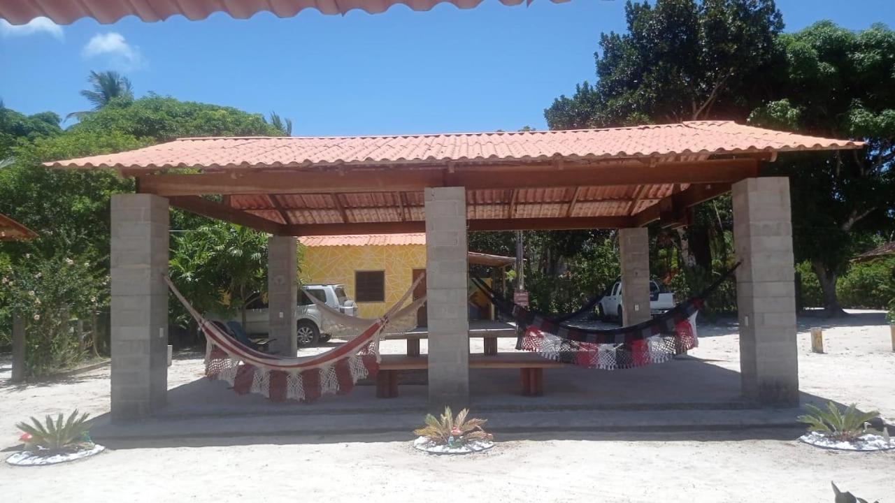 Photo 40