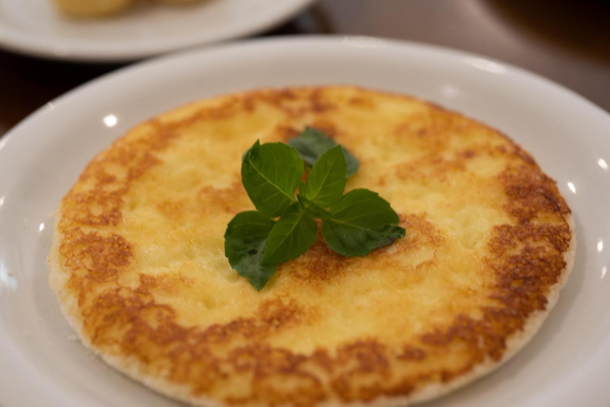 Pousada da Germana