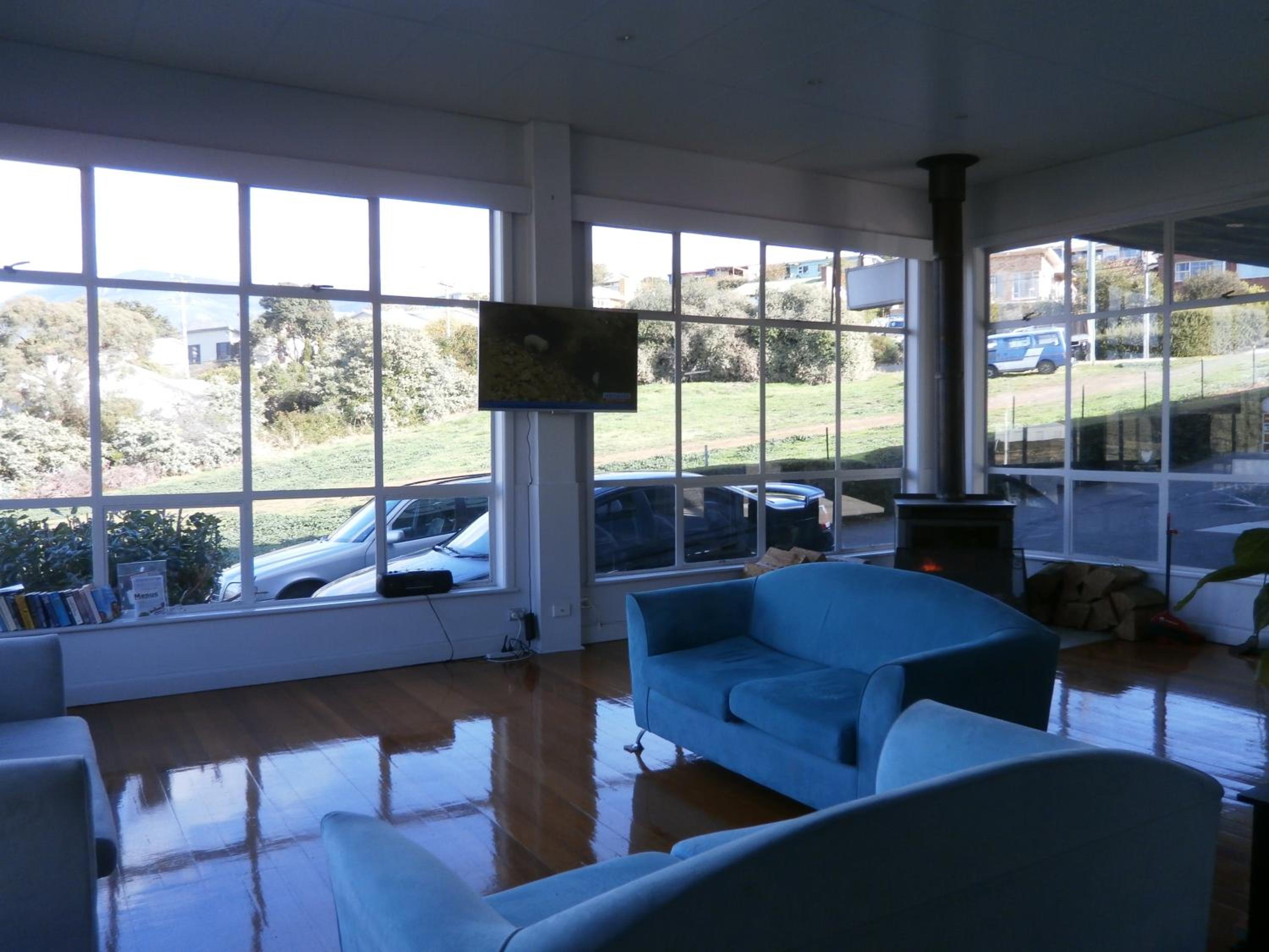 Photo 42