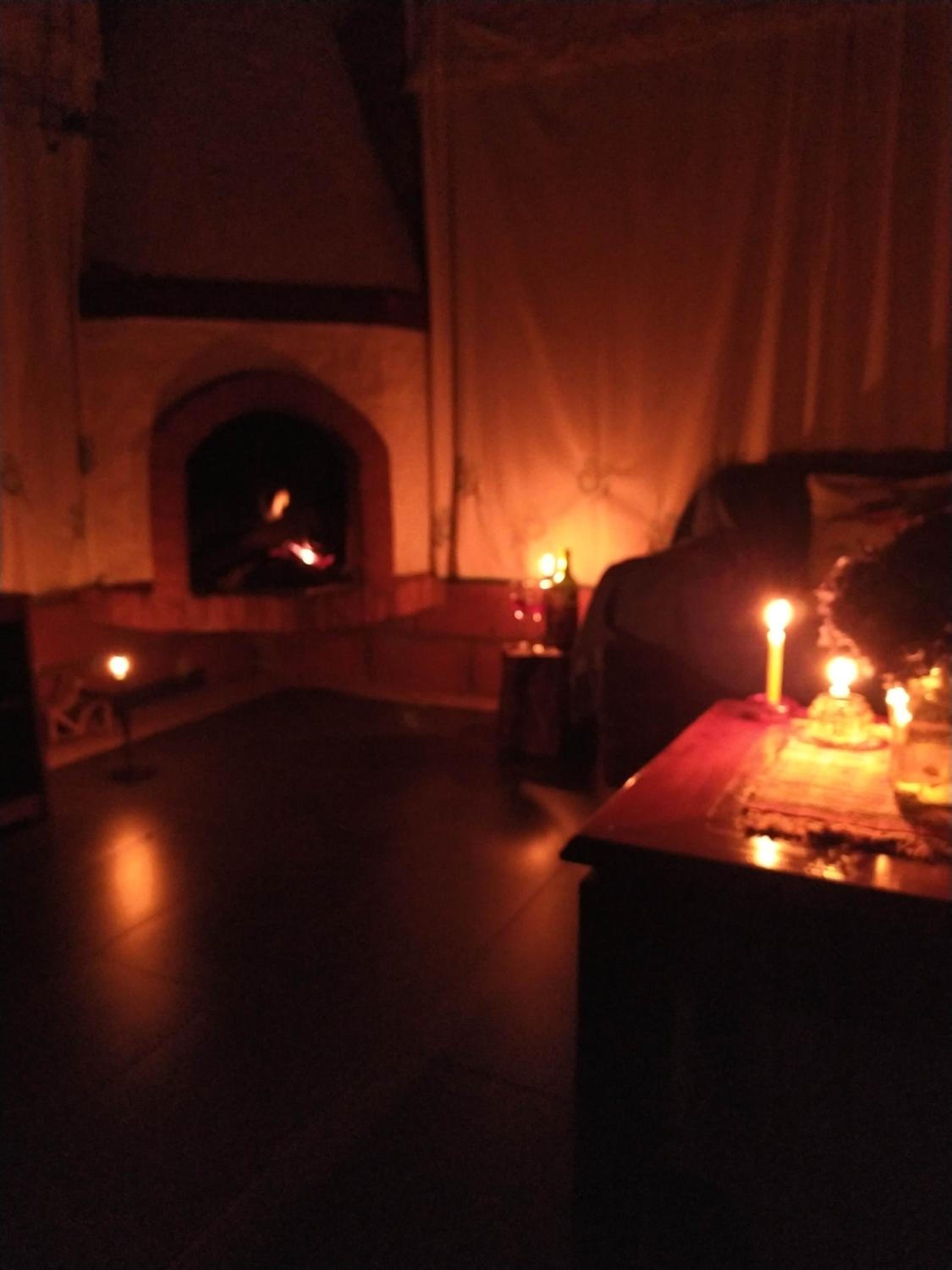 Photo 26