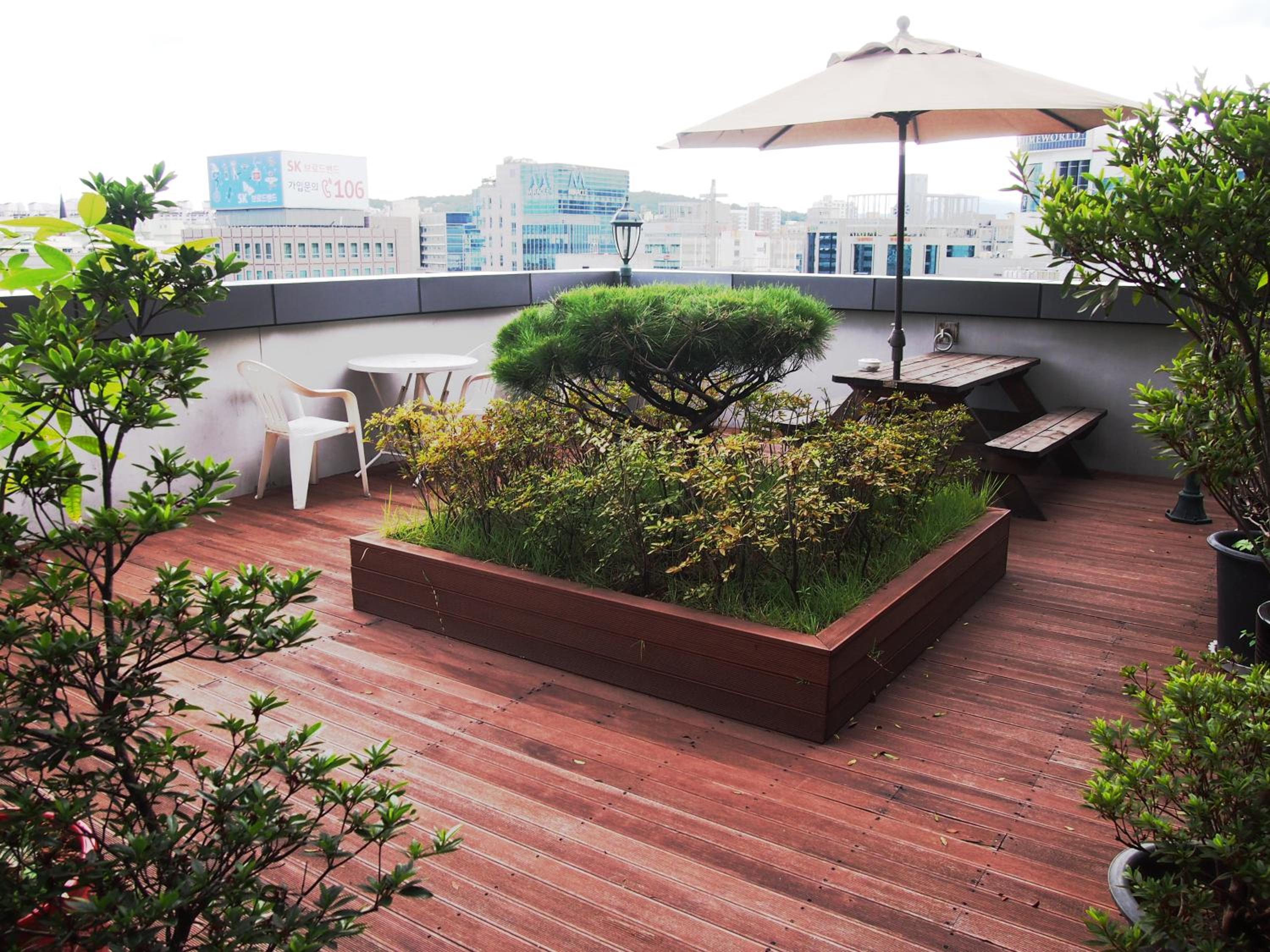 Good Morning Residence Hue - Image 5
