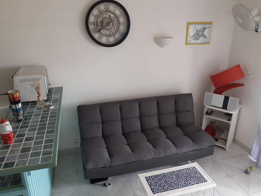 BEAU STUDIO DUPLEX view 4