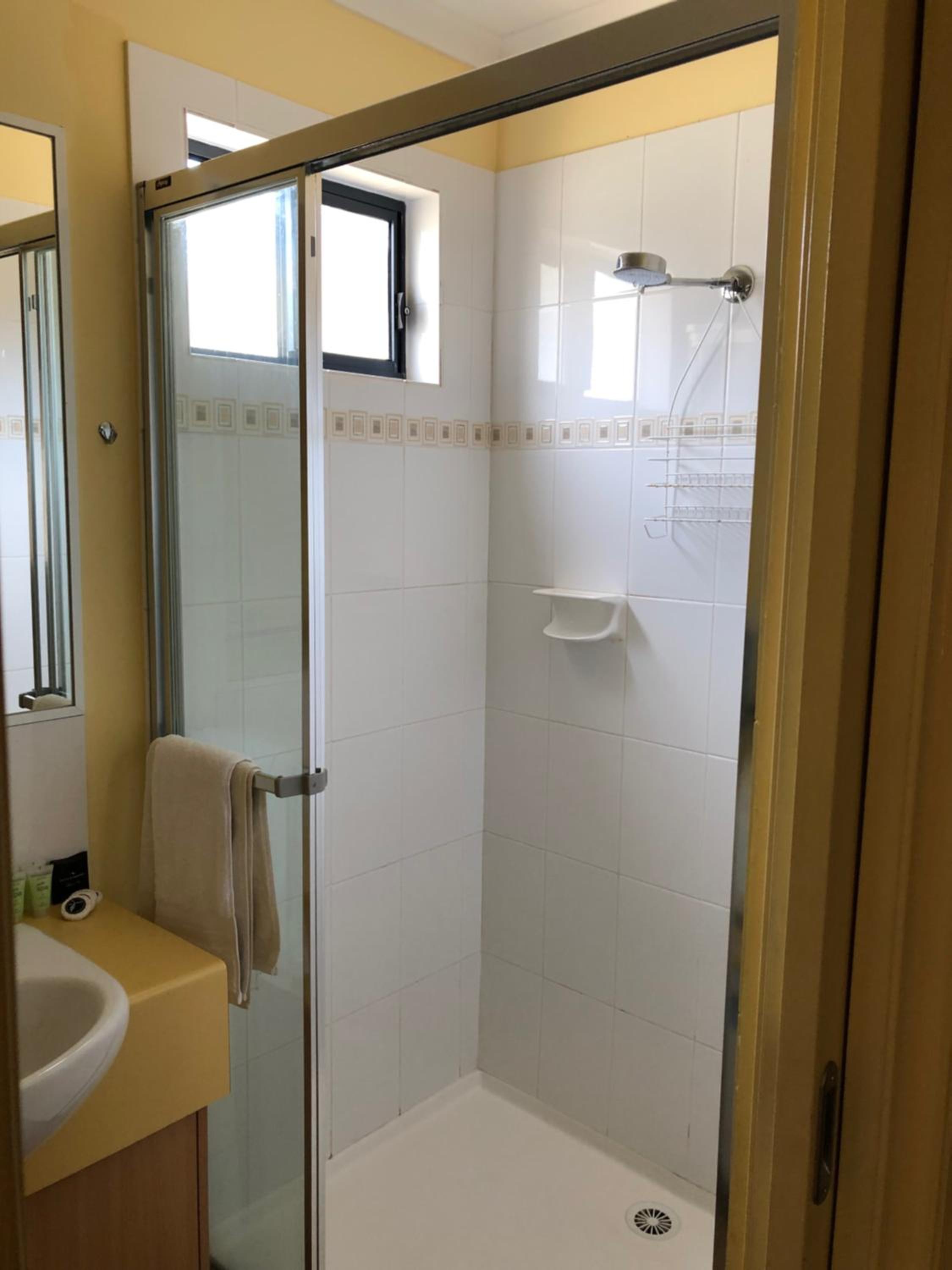 Koonwarra Holiday Park